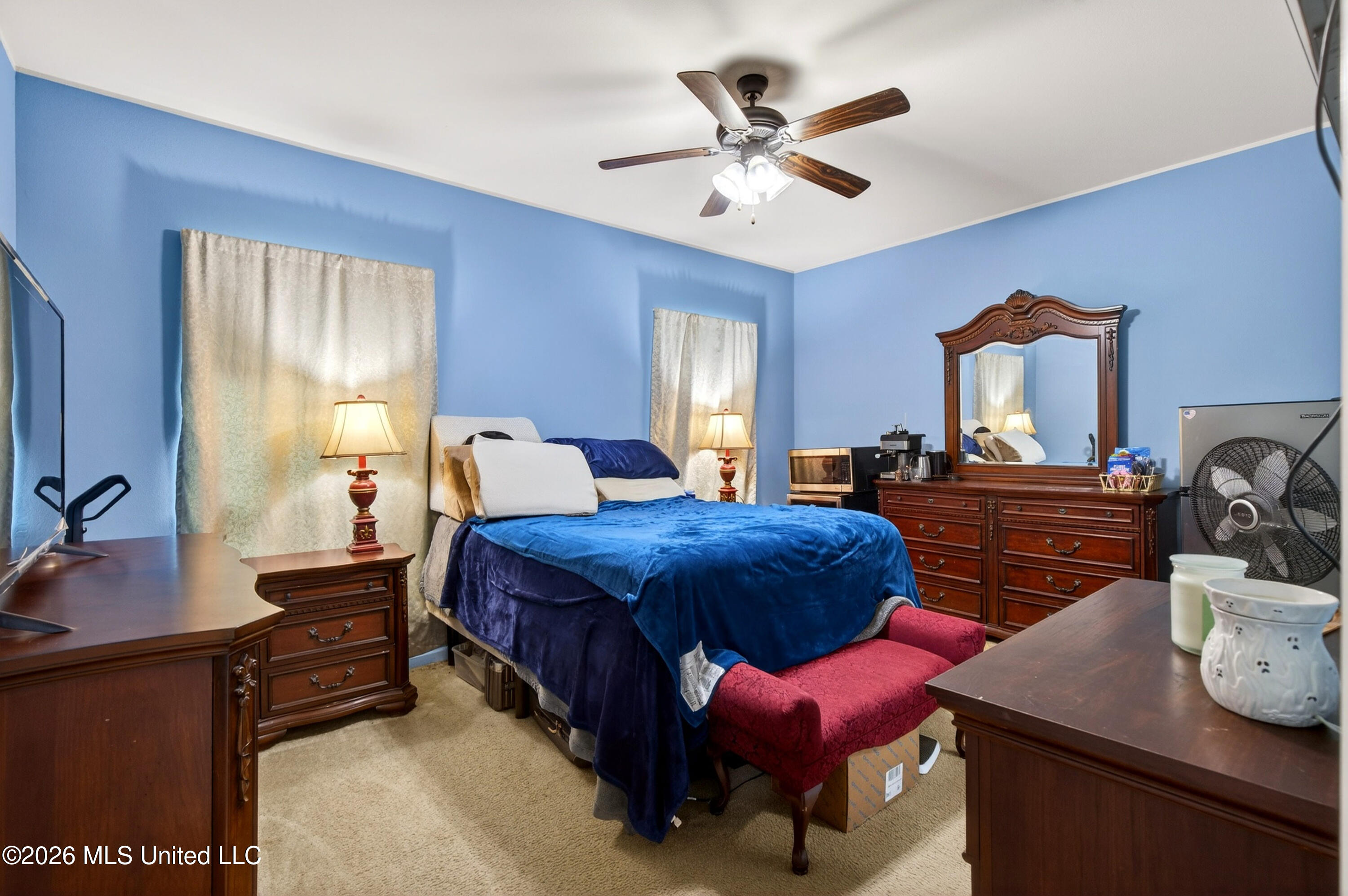 15110 Ranier Avenue Property Photo 17