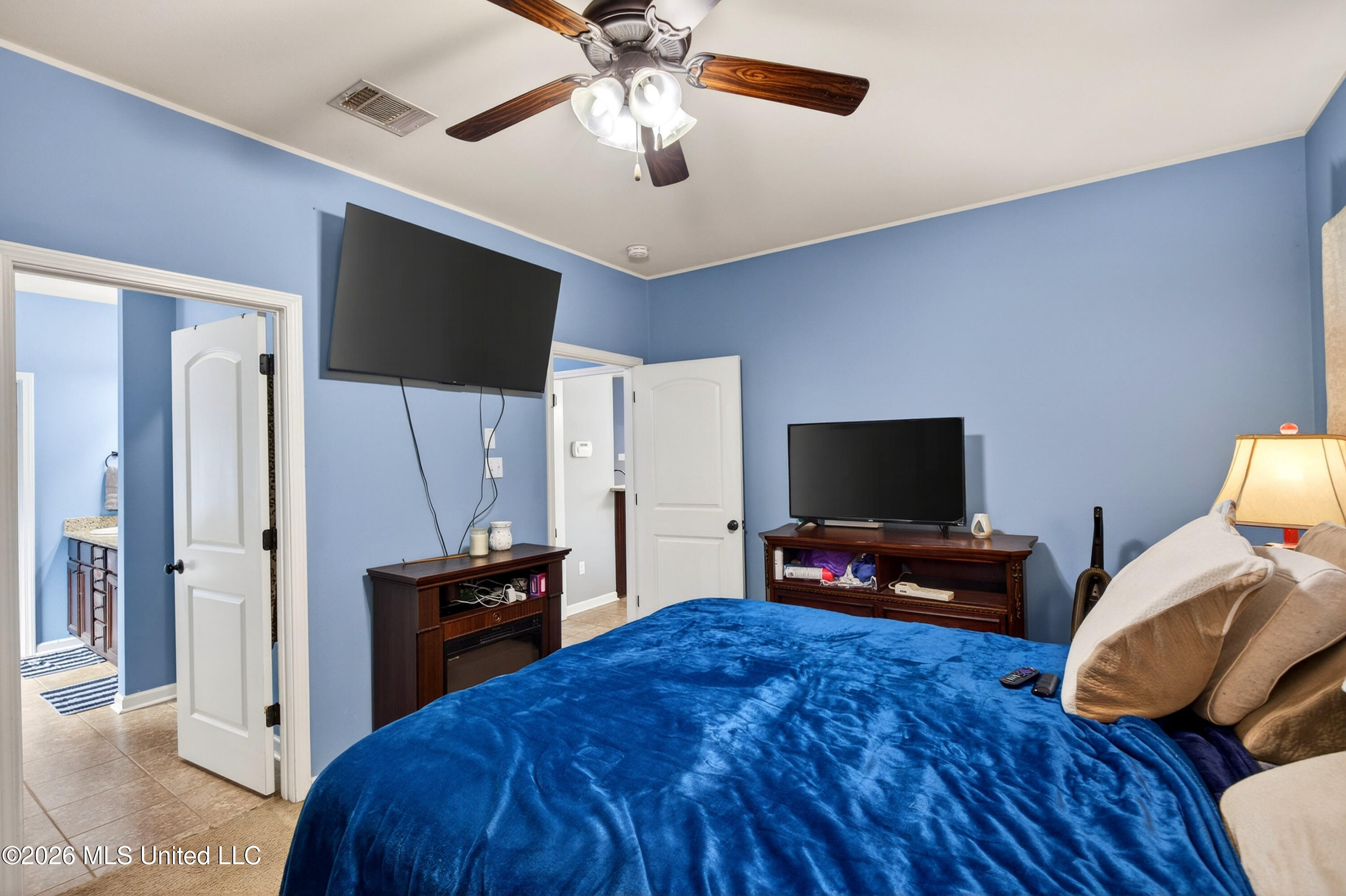 15110 Ranier Avenue Property Photo 18
