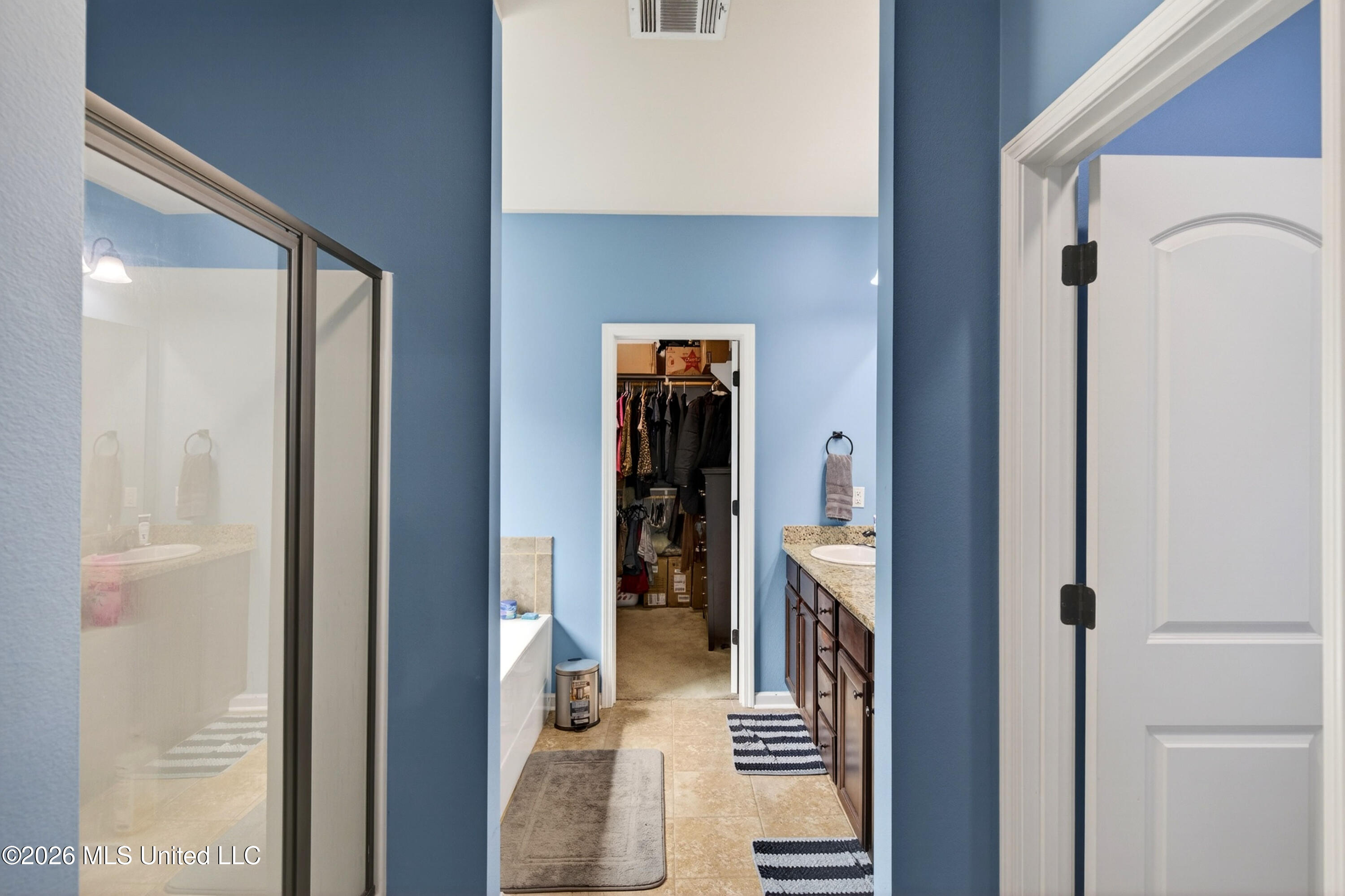 15110 Ranier Avenue Property Photo 19