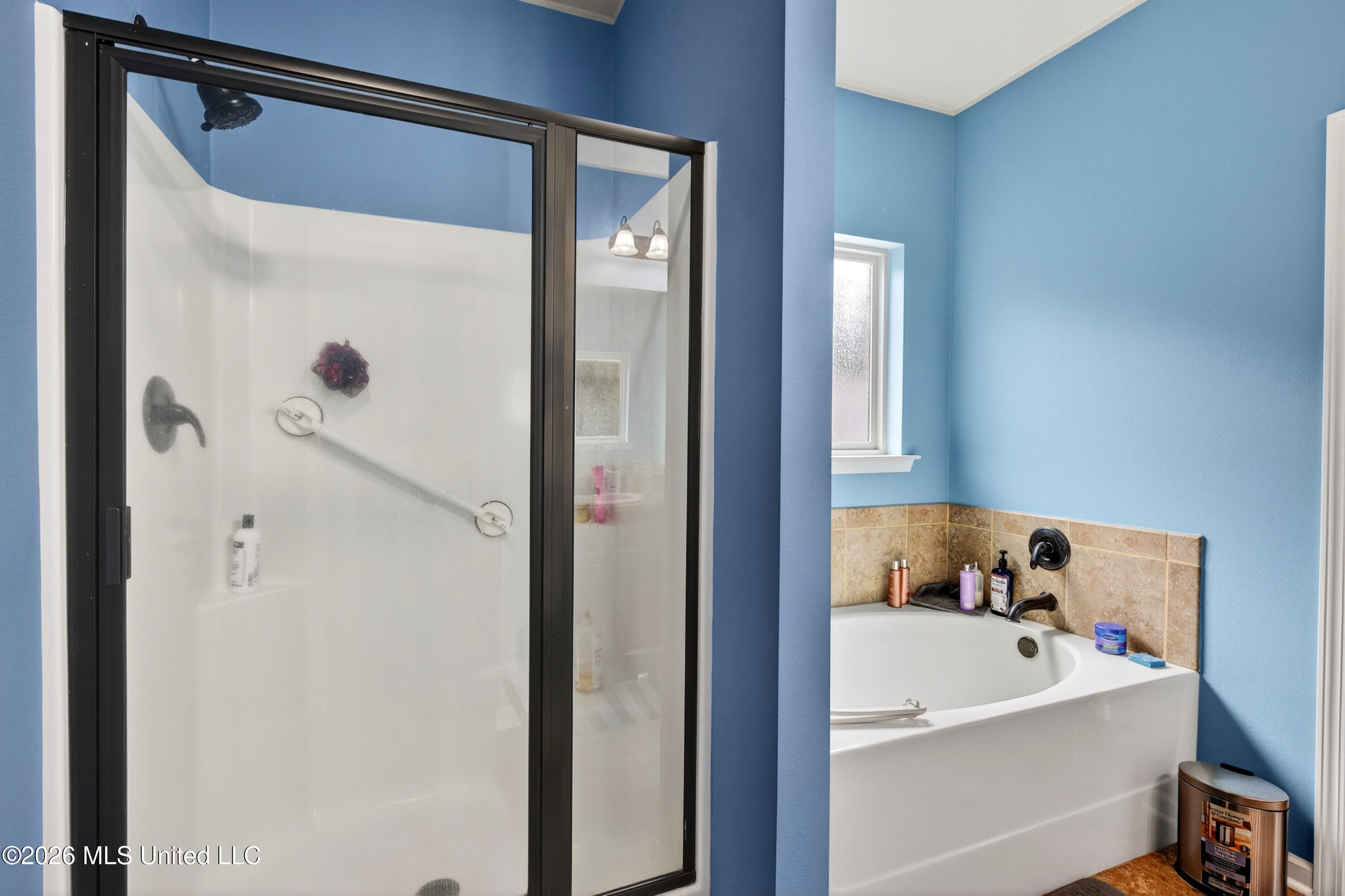 15110 Ranier Avenue Property Photo 20