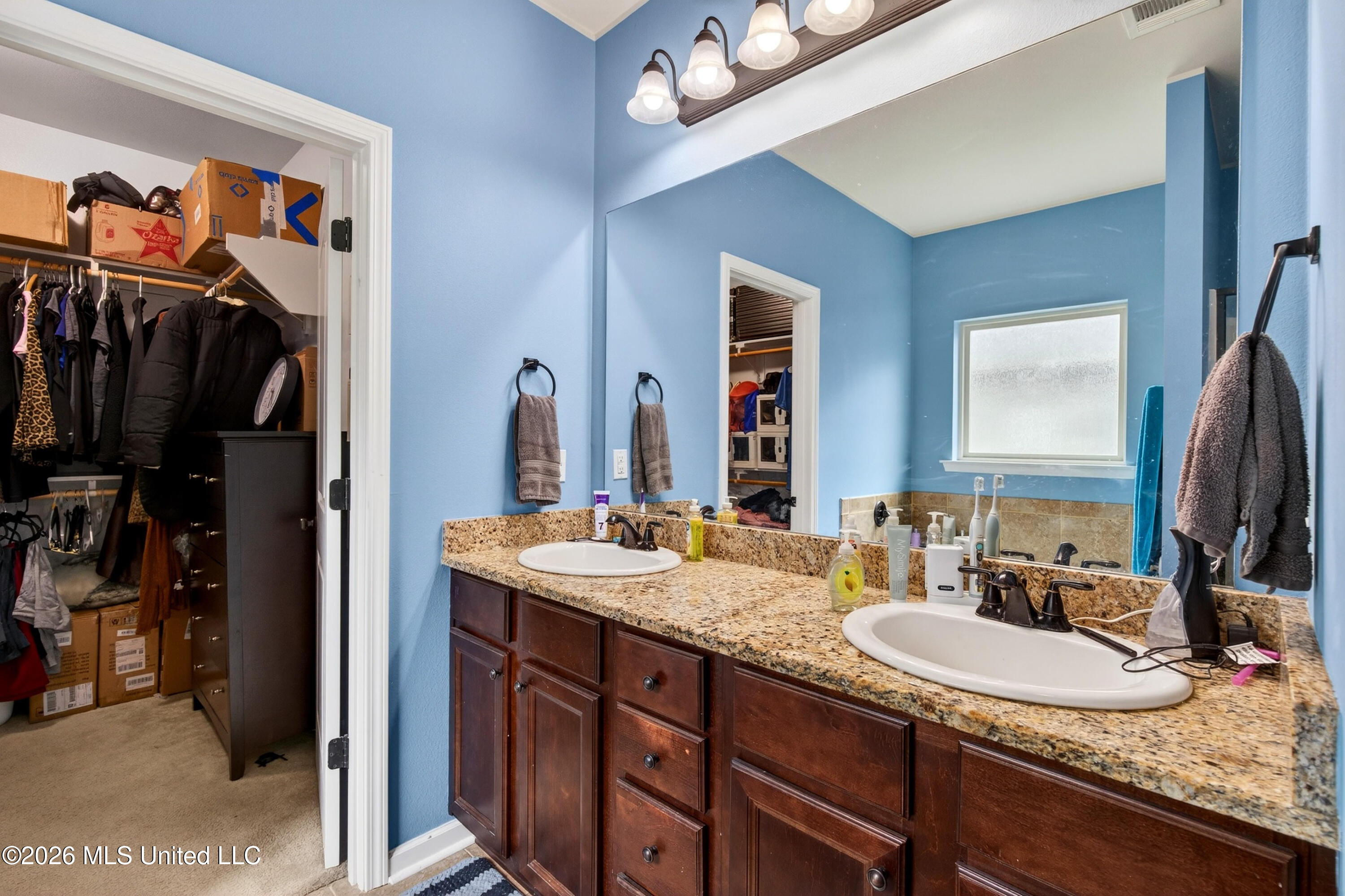 15110 Ranier Avenue Property Photo 21