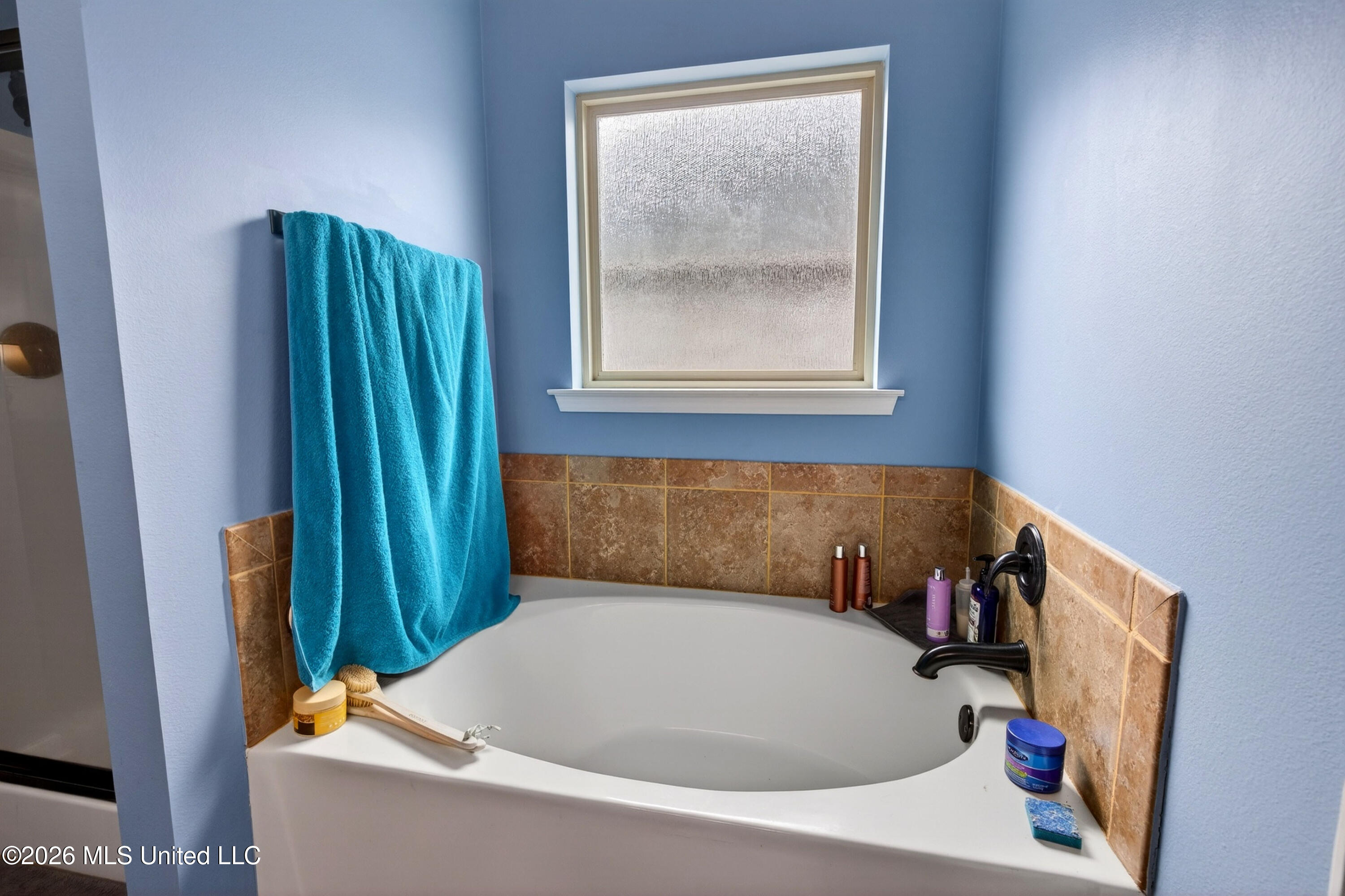 15110 Ranier Avenue Property Photo 22