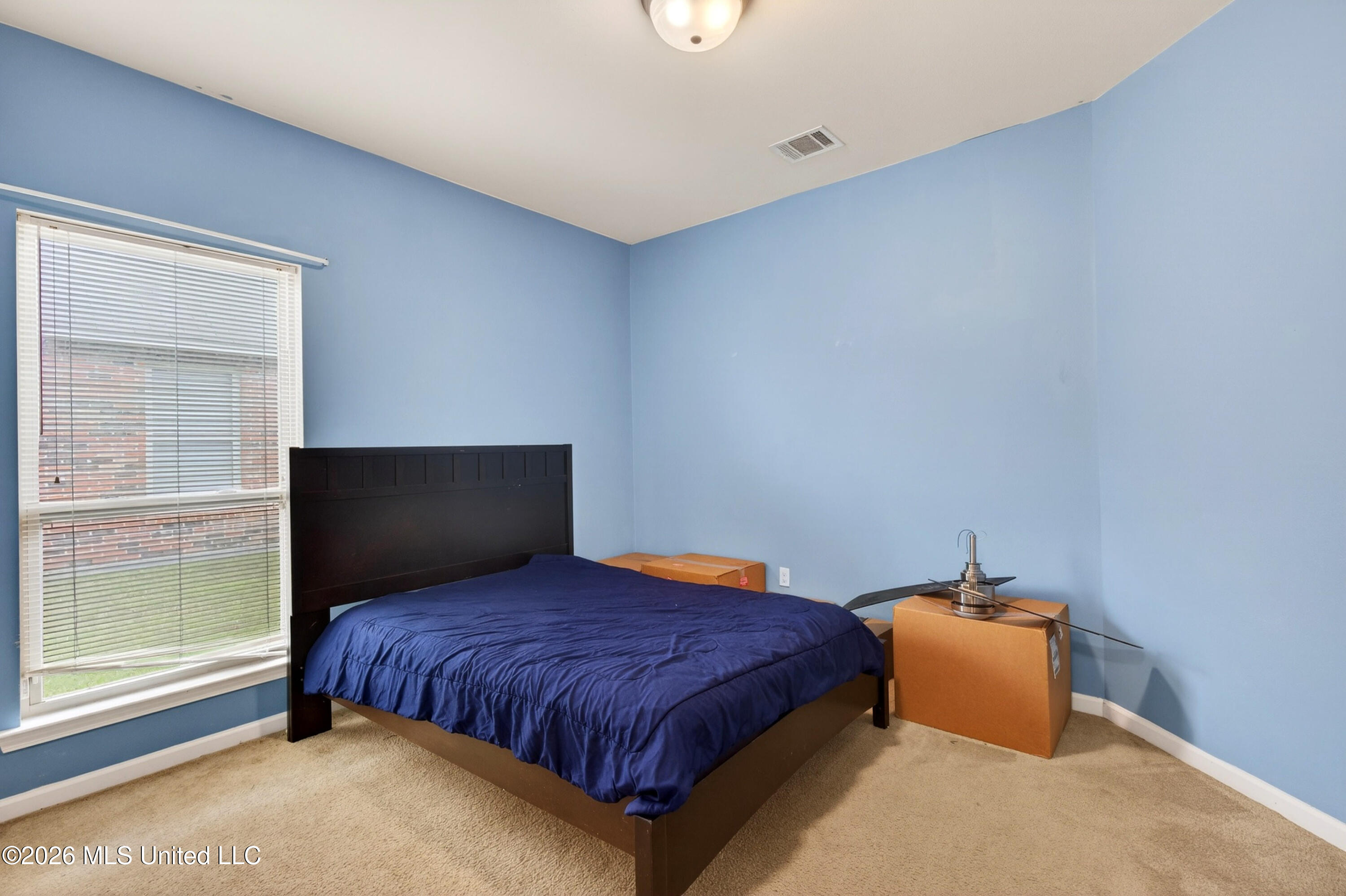 15110 Ranier Avenue Property Photo 24