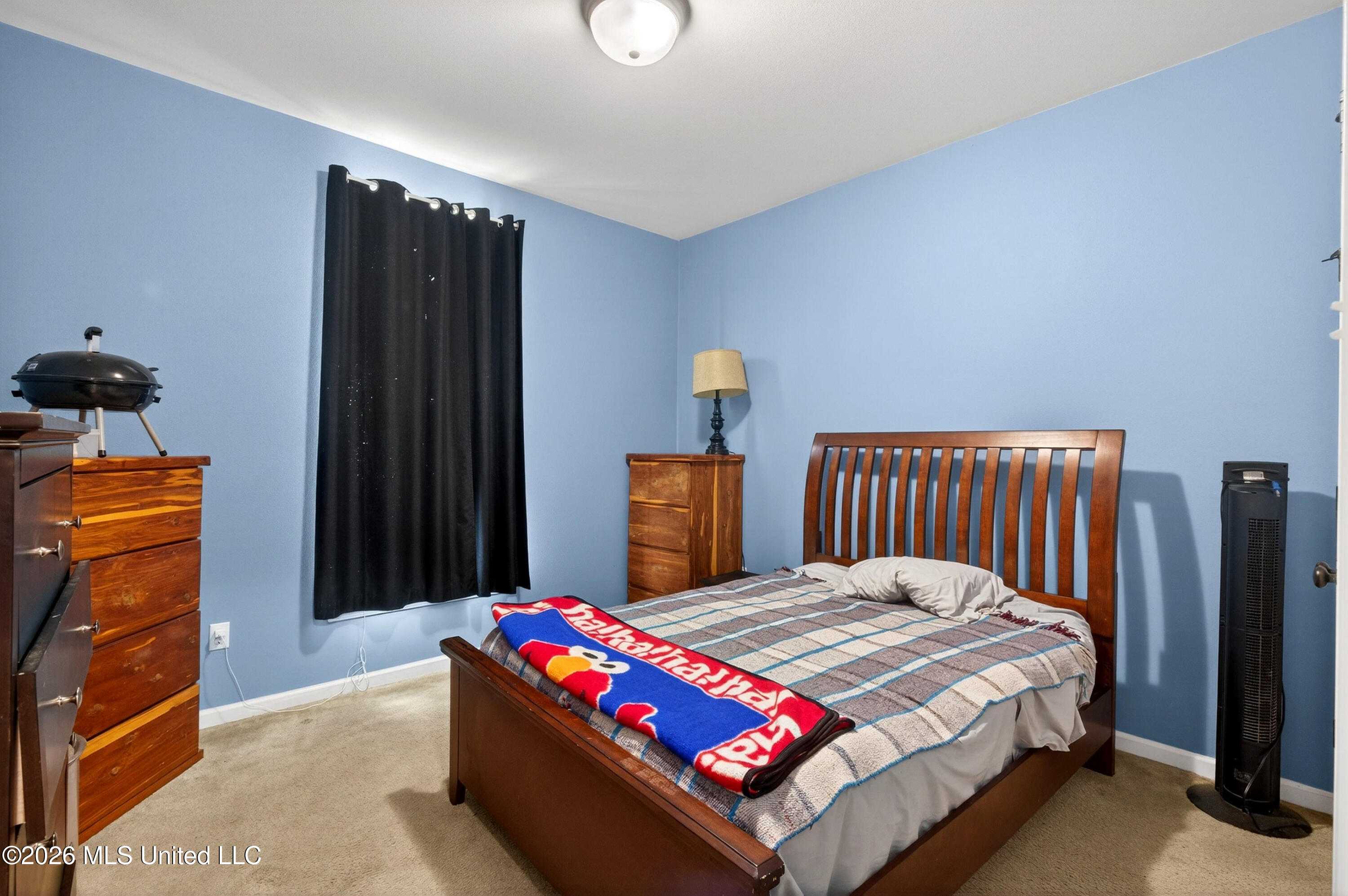 15110 Ranier Avenue Property Photo 25