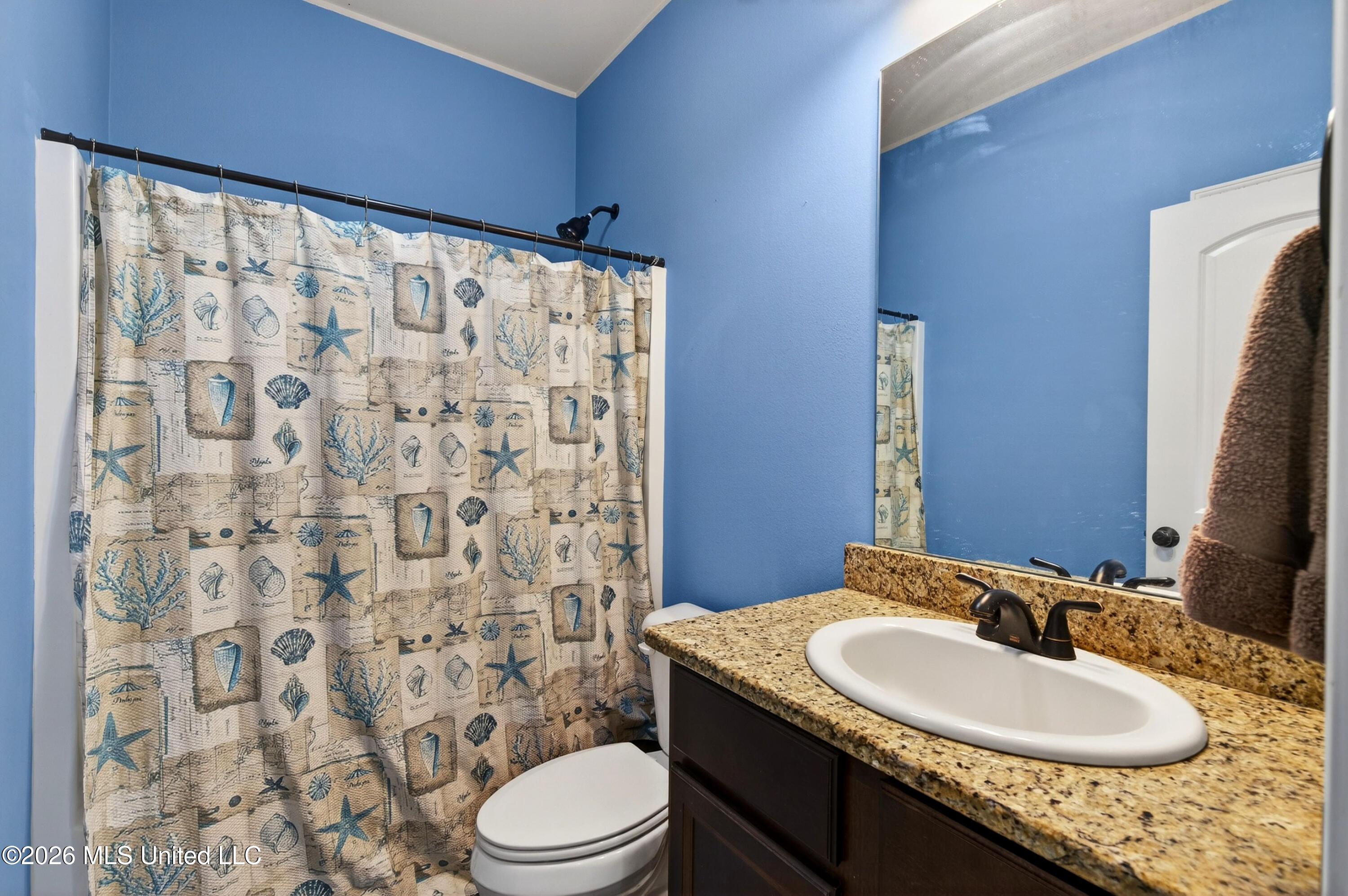 15110 Ranier Avenue Property Photo 26