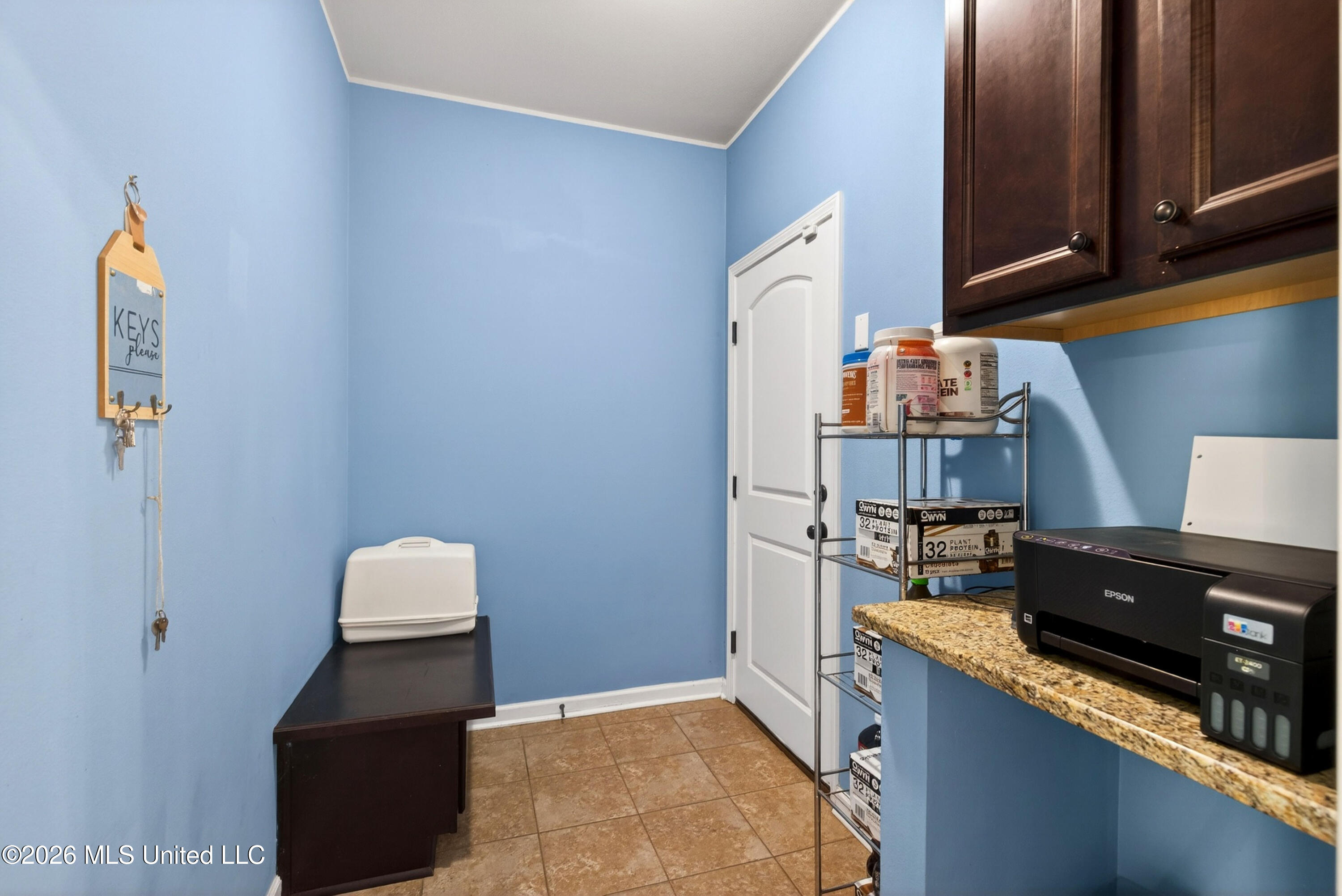 15110 Ranier Avenue Property Photo 27