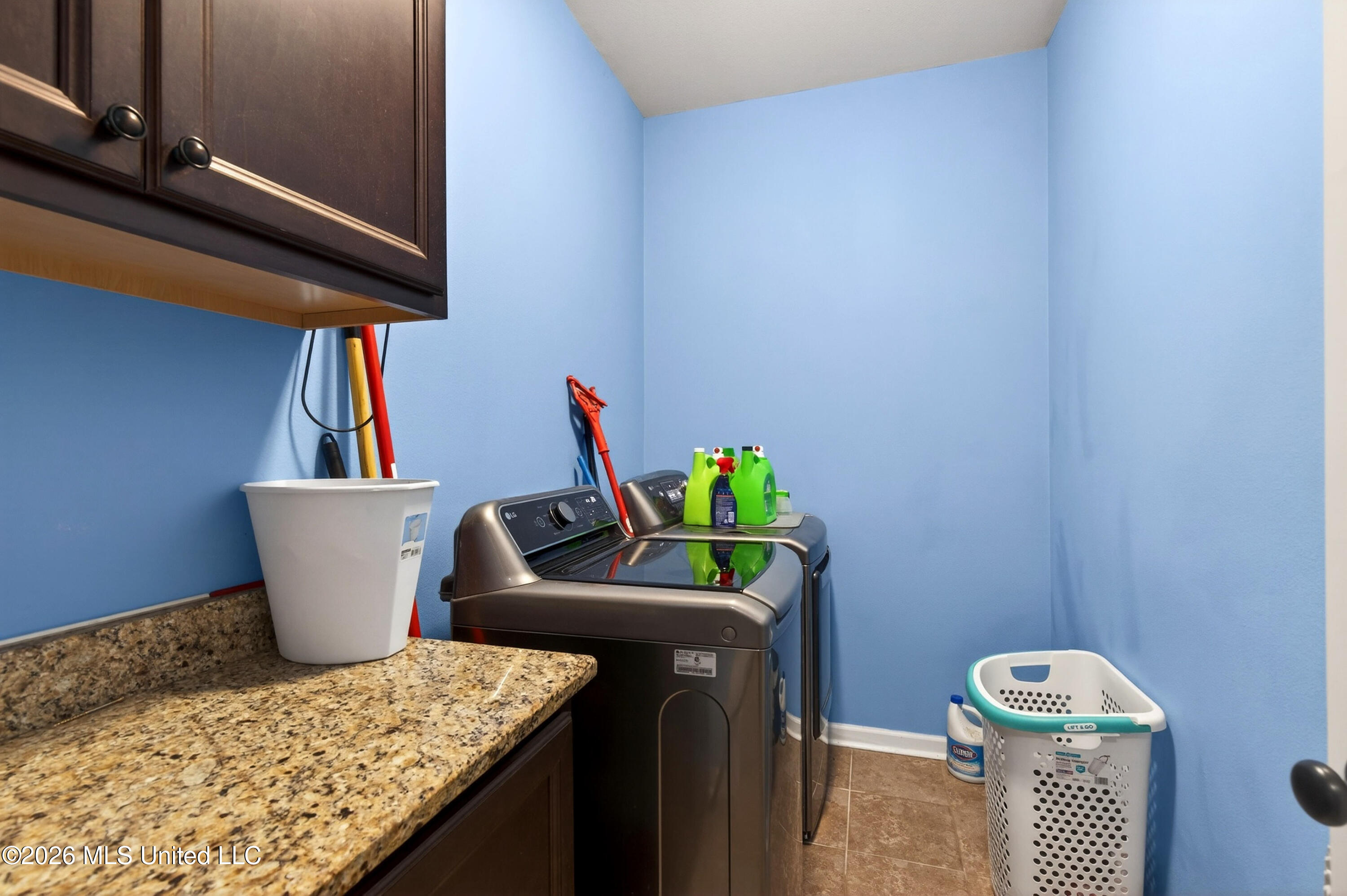 15110 Ranier Avenue Property Photo 28