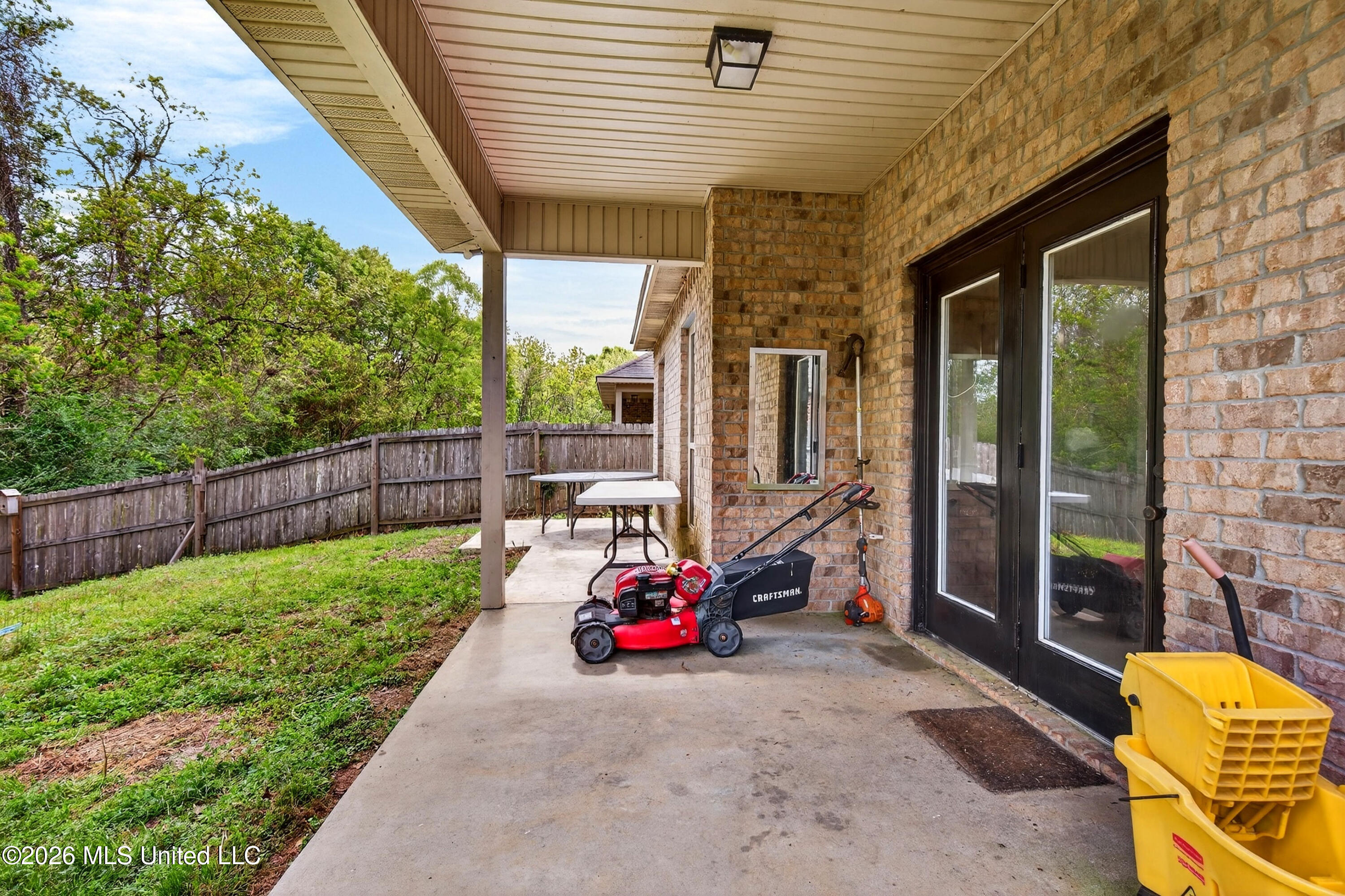 15110 Ranier Avenue Property Photo 29