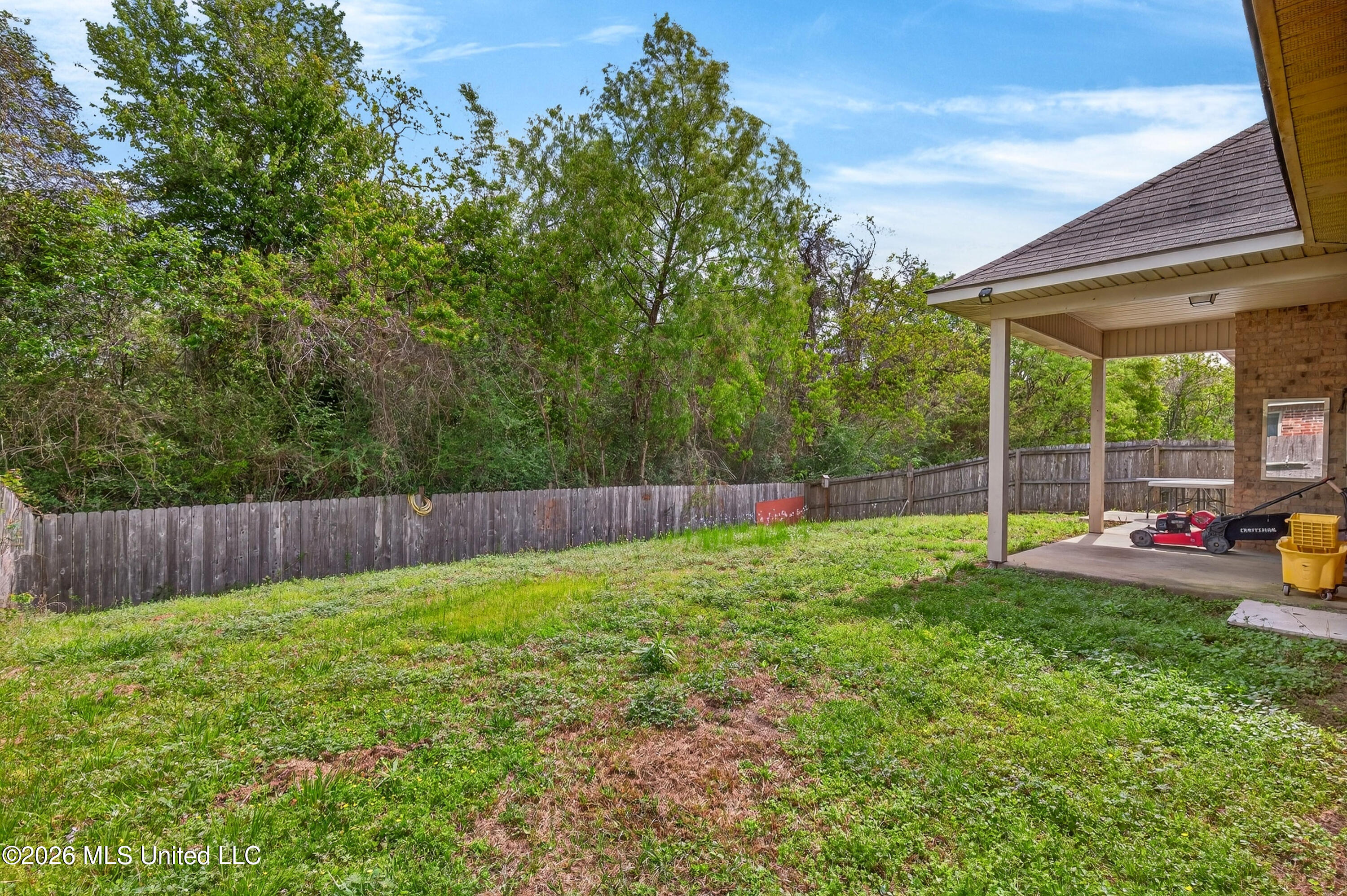 15110 Ranier Avenue Property Photo 30