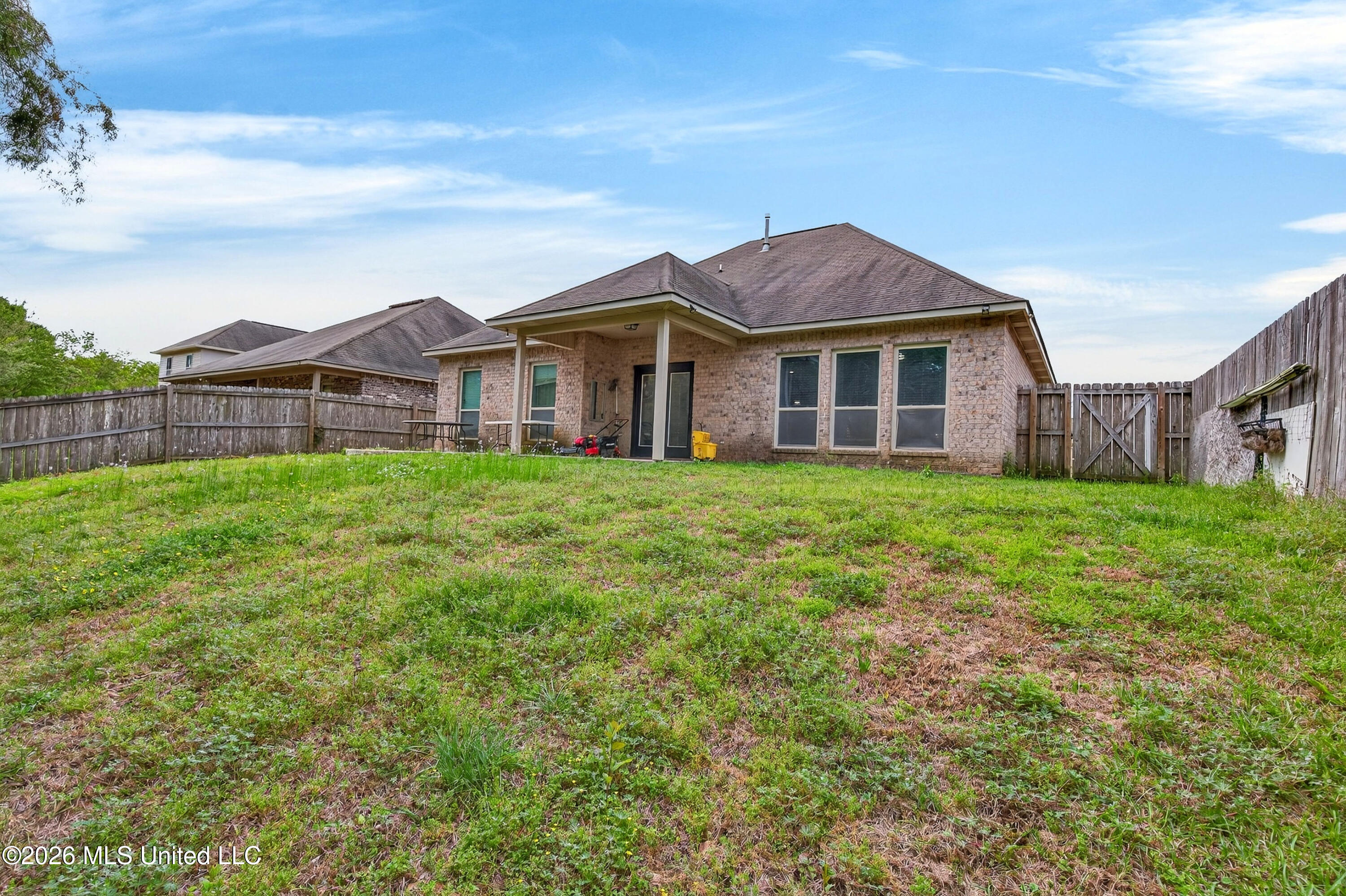 15110 Ranier Avenue Property Photo 31