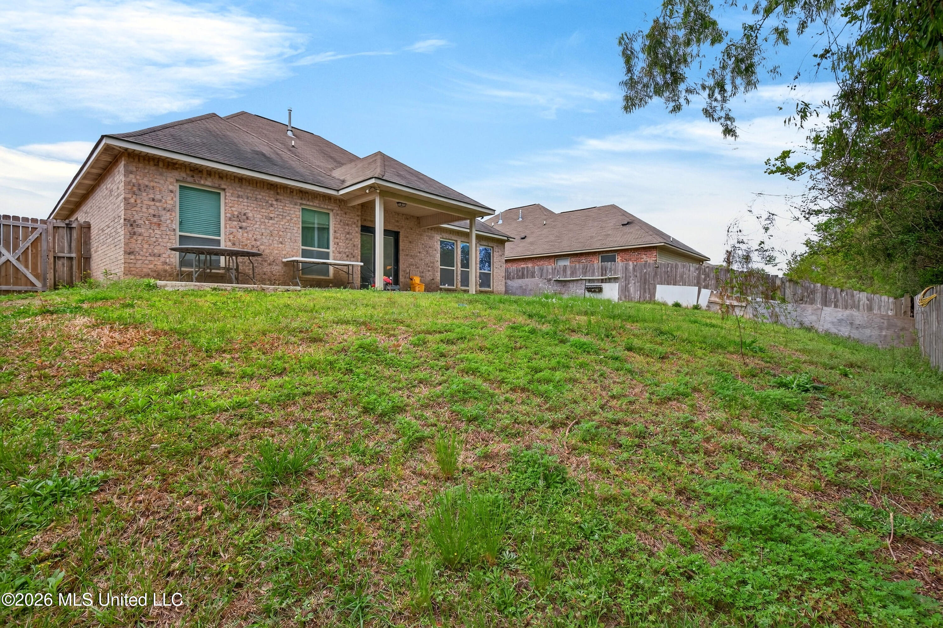 15110 Ranier Avenue Property Photo 32