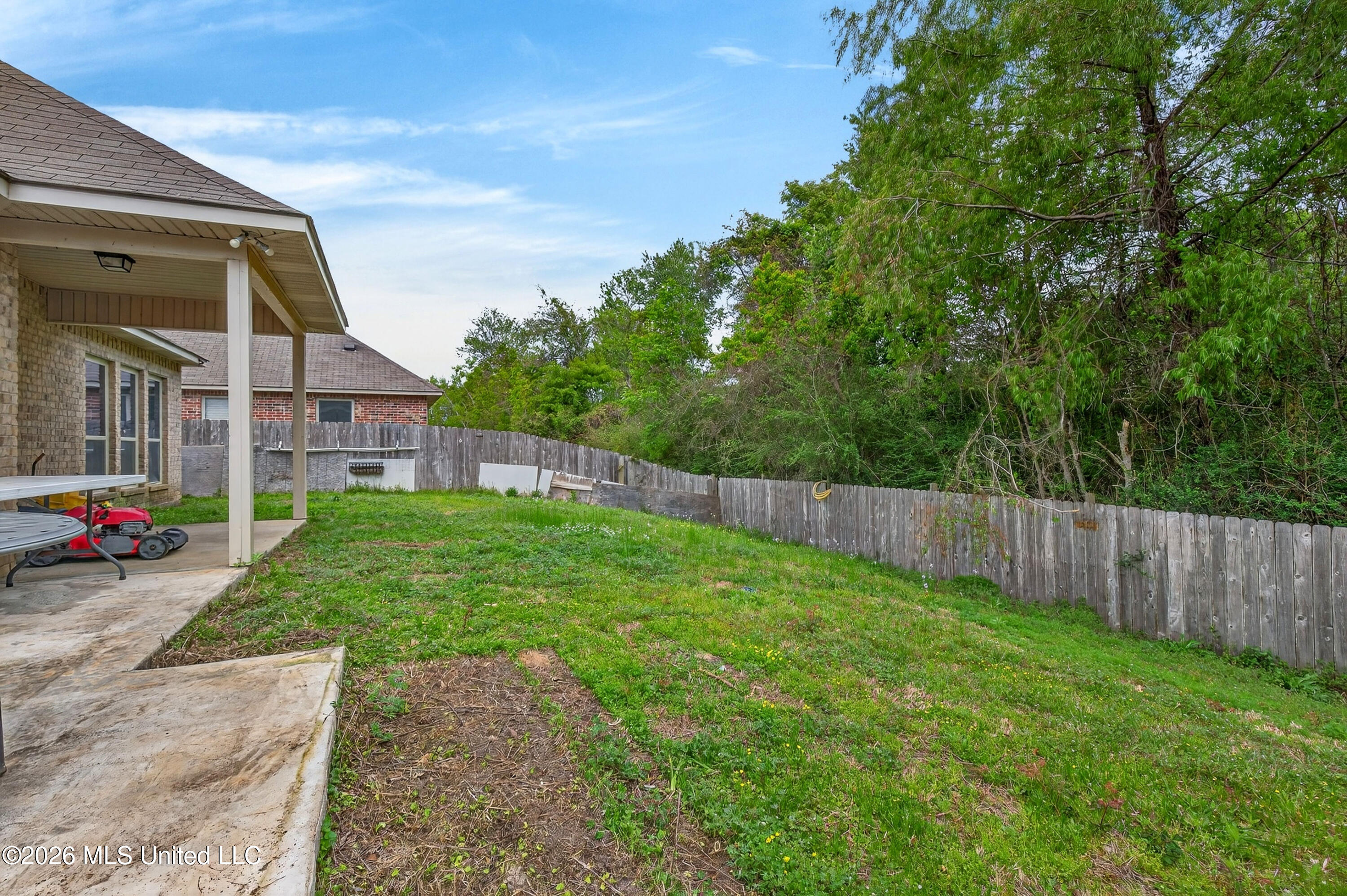 15110 Ranier Avenue Property Photo 33