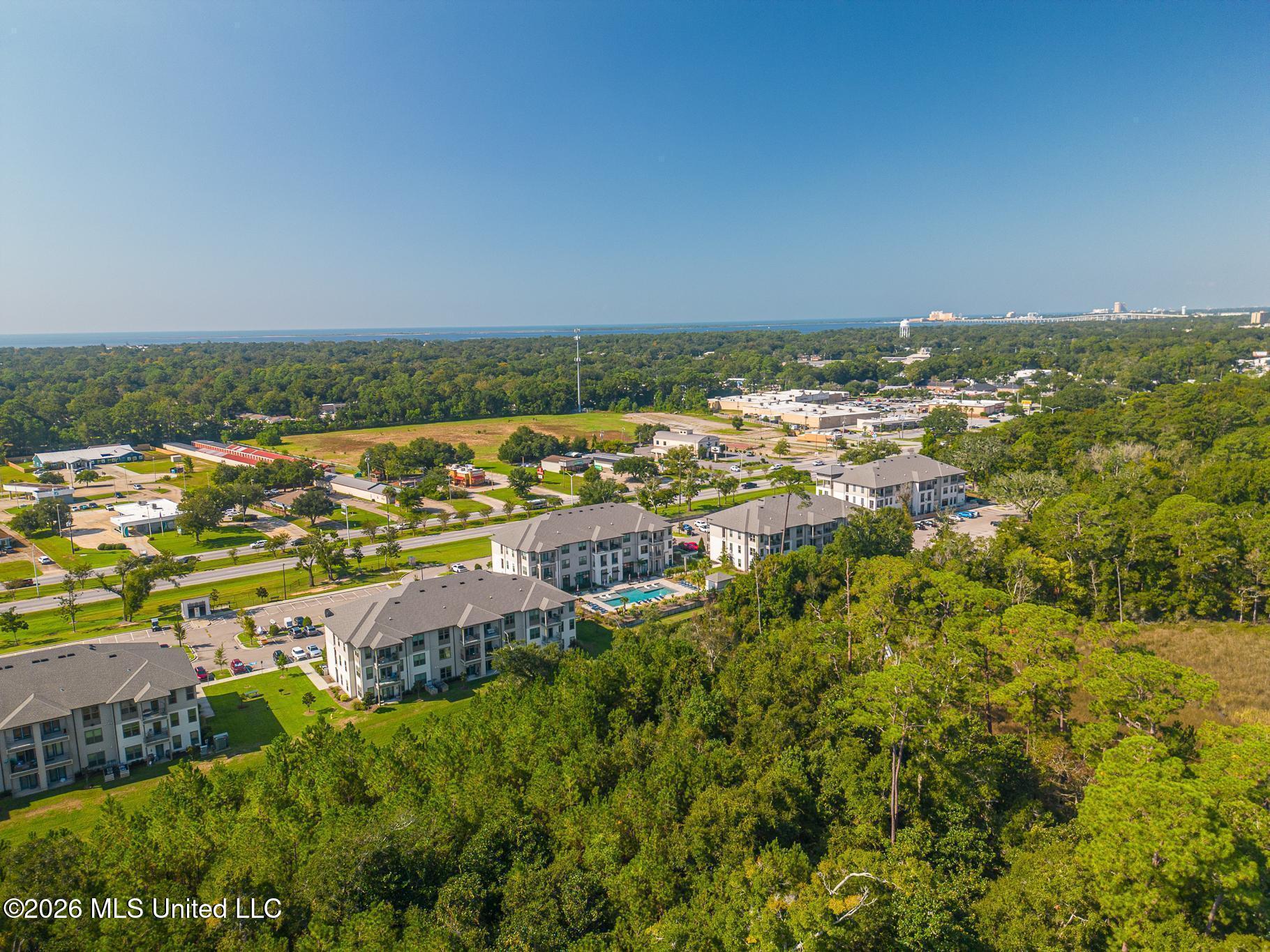 2501 Bienville Boulevard Property Photo 19