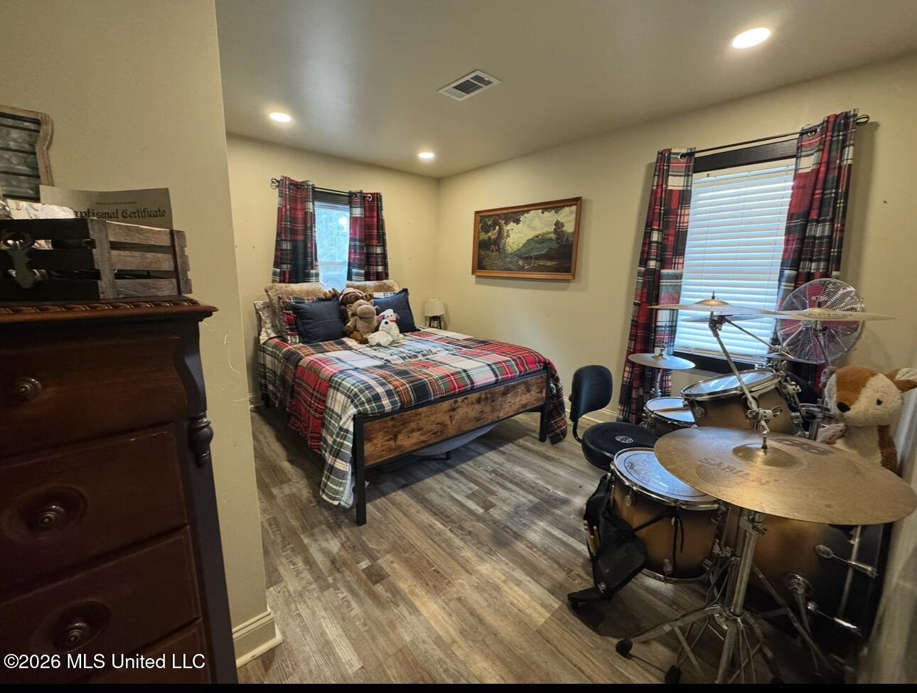 300 Harveytown Road Property Photo 16