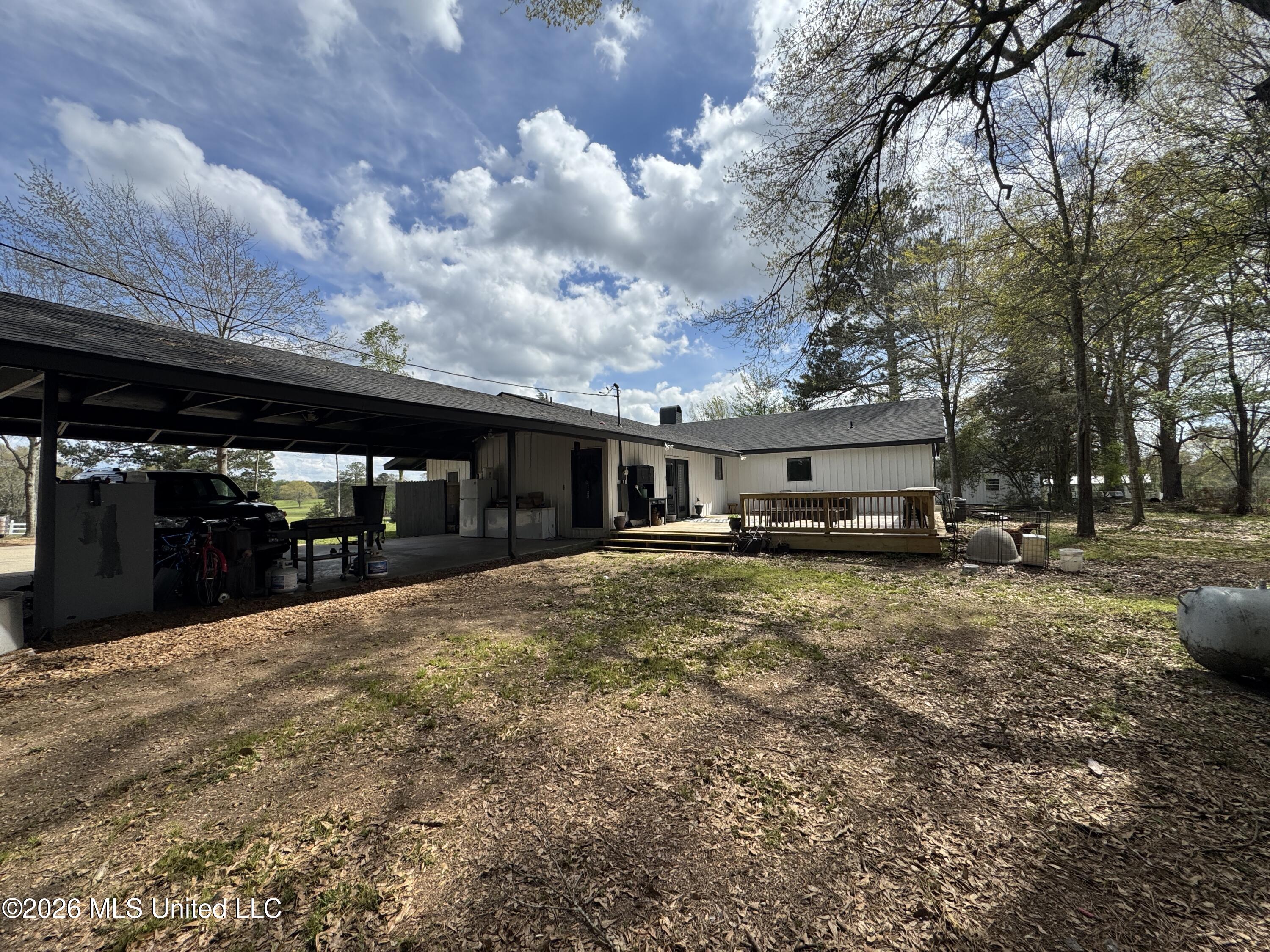 300 Harveytown Road Property Photo 27