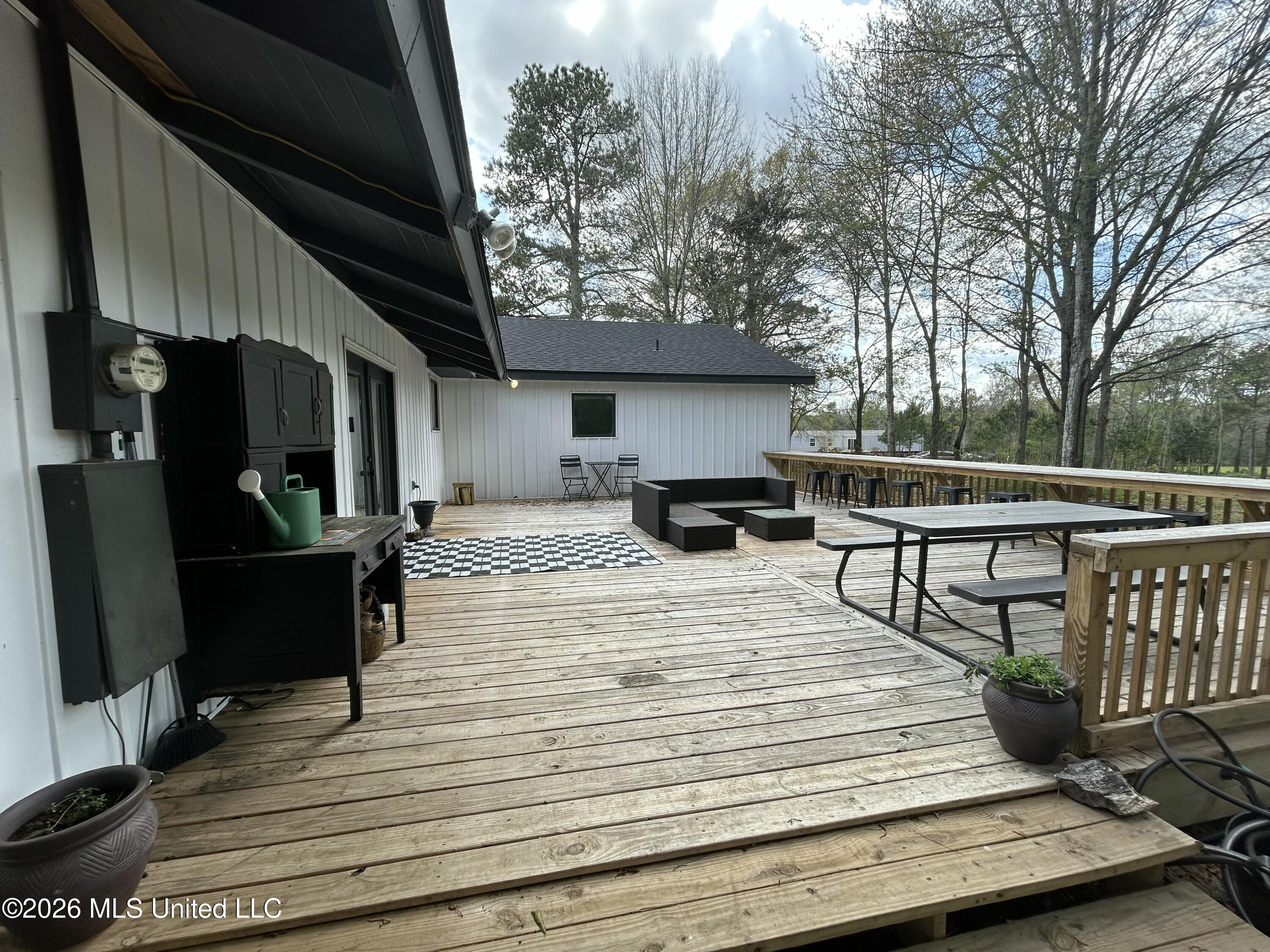 300 Harveytown Road Property Photo 28