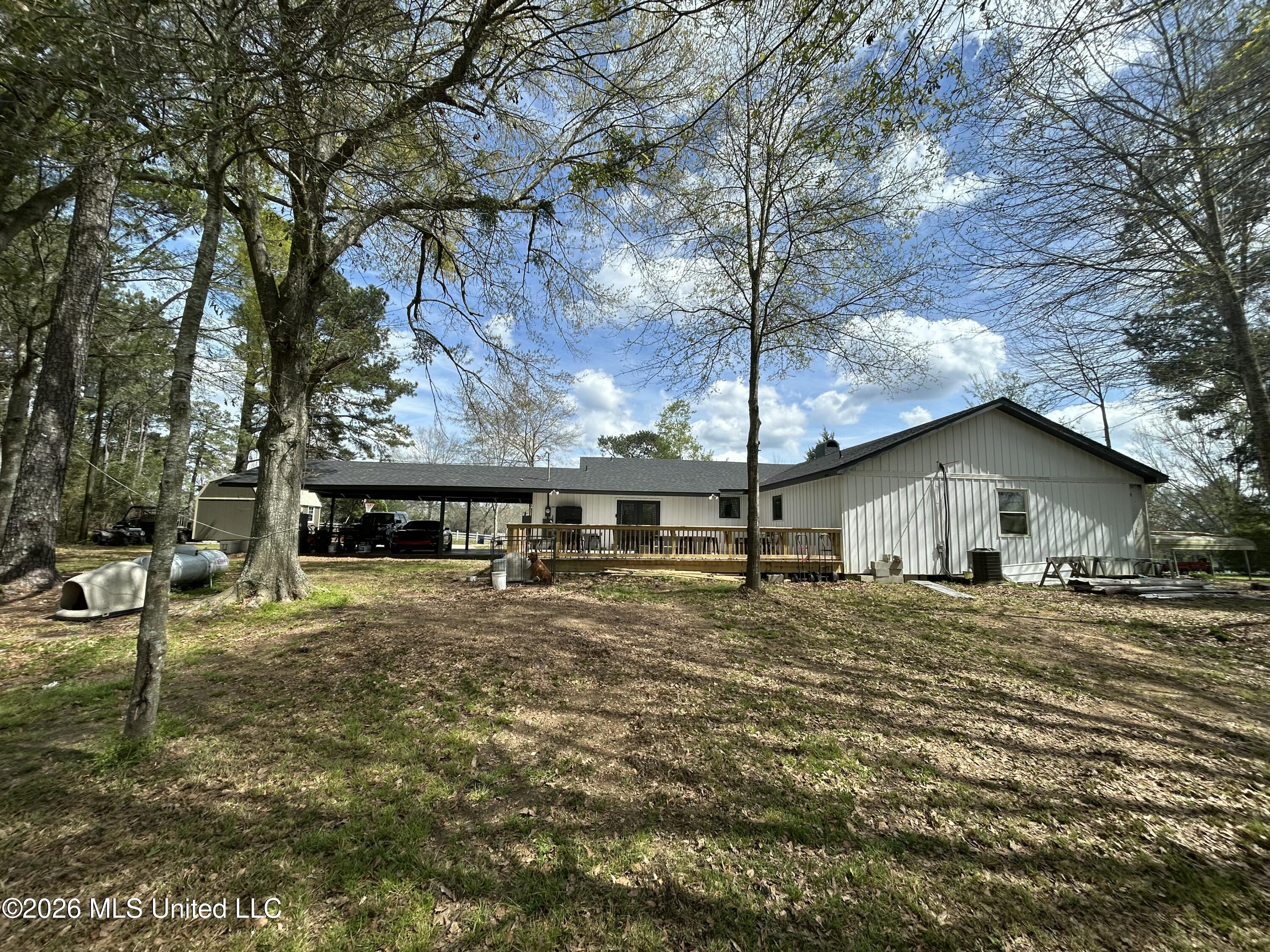 300 Harveytown Road Property Photo 29