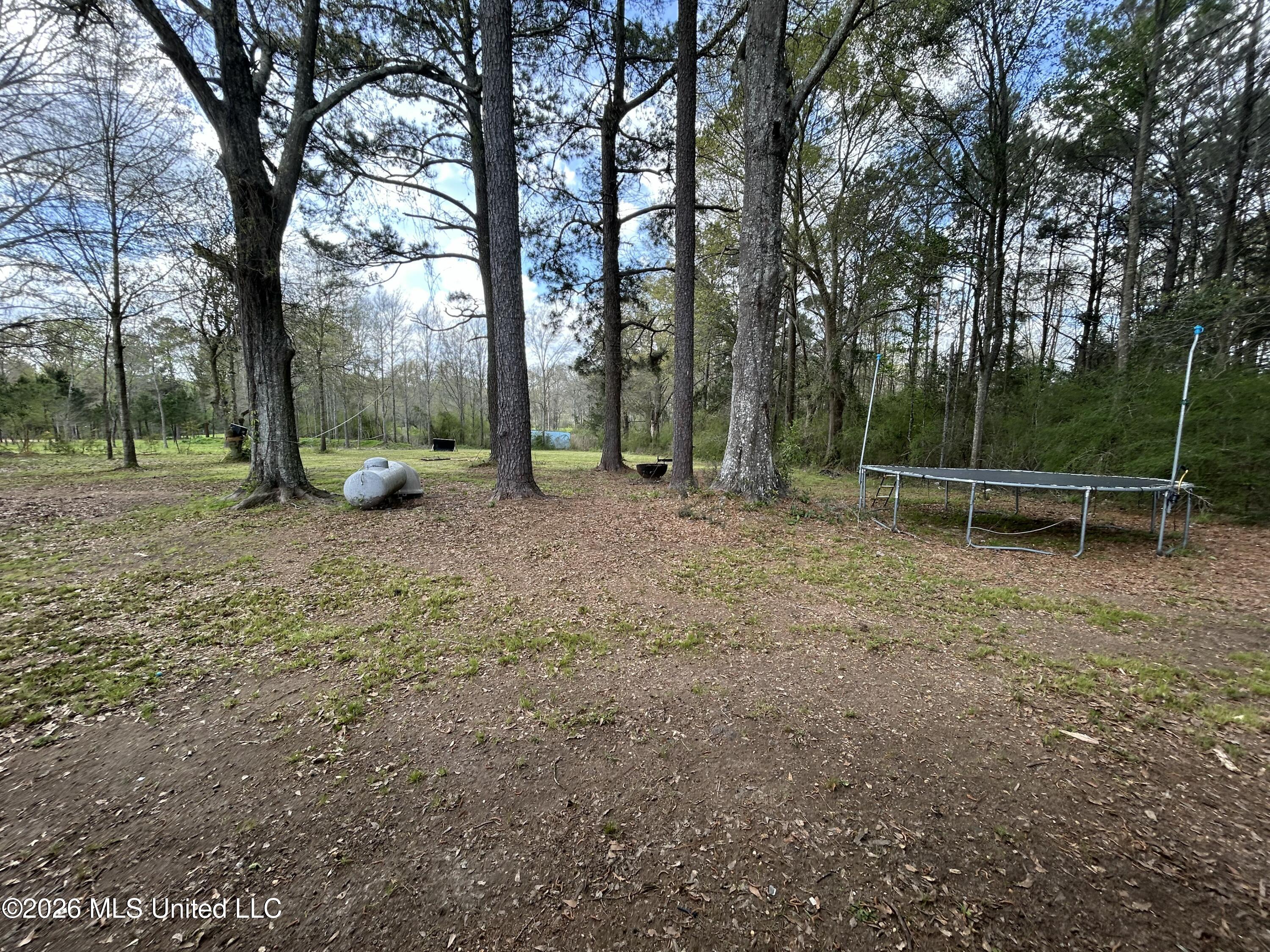 300 Harveytown Road Property Photo 30