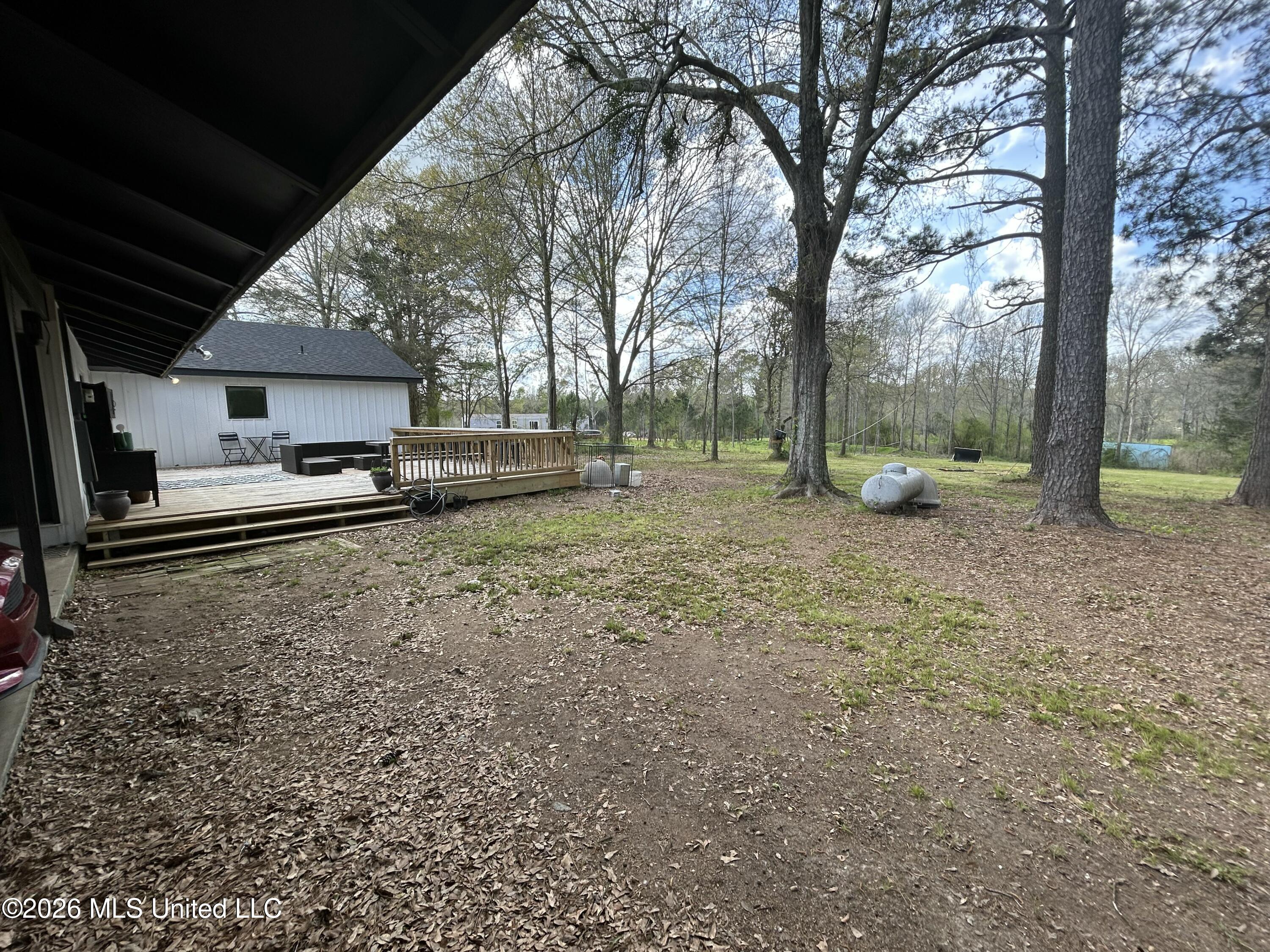 300 Harveytown Road Property Photo 31