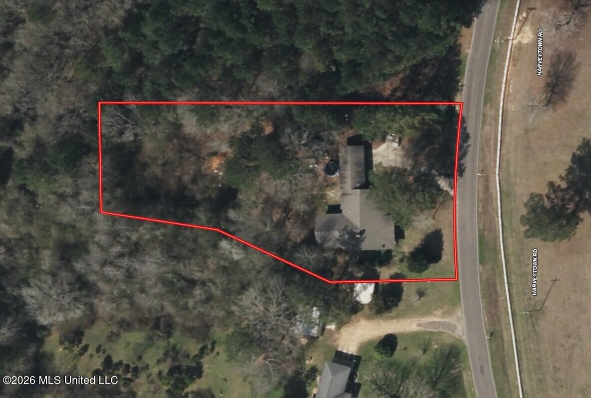 300 Harveytown Road Property Photo 33