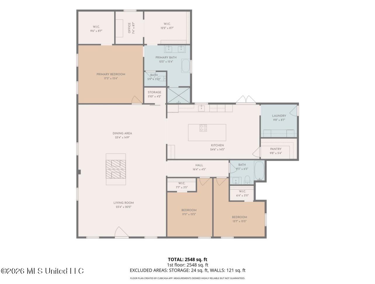 300 Harveytown Road Property Photo 37