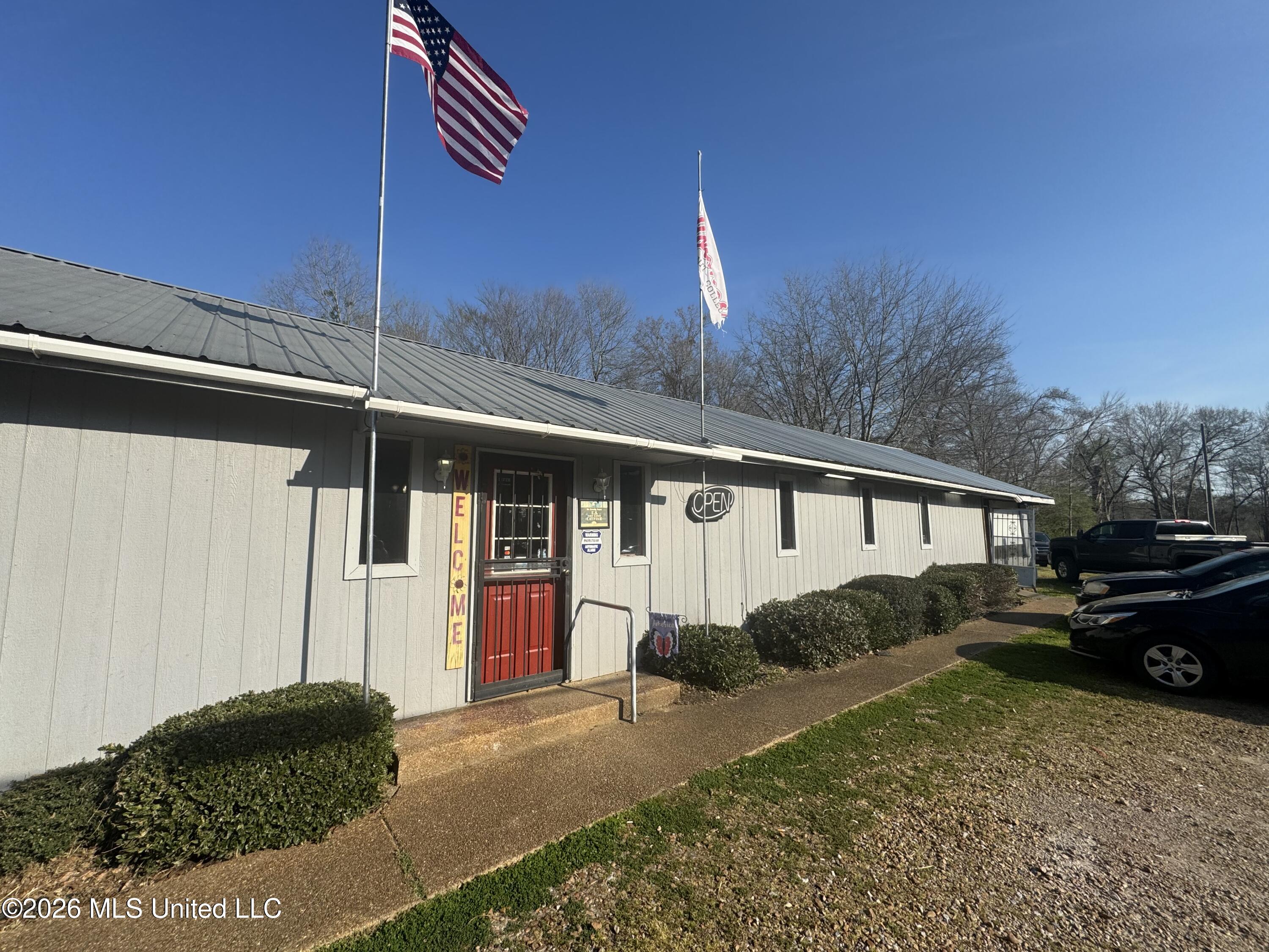 14193 U.s. 51 Property Photo 1