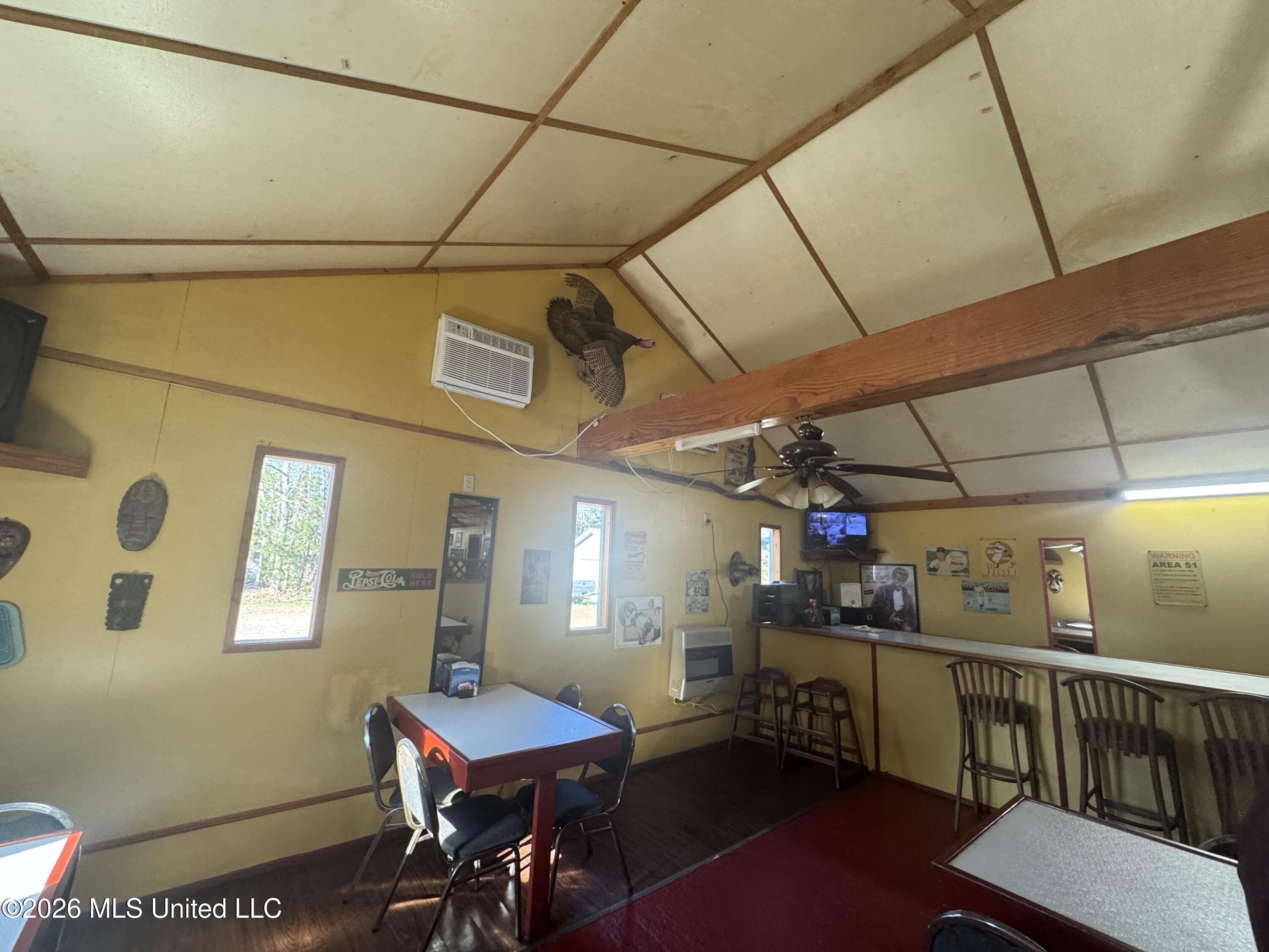 14193 U.s. 51 Property Photo 10