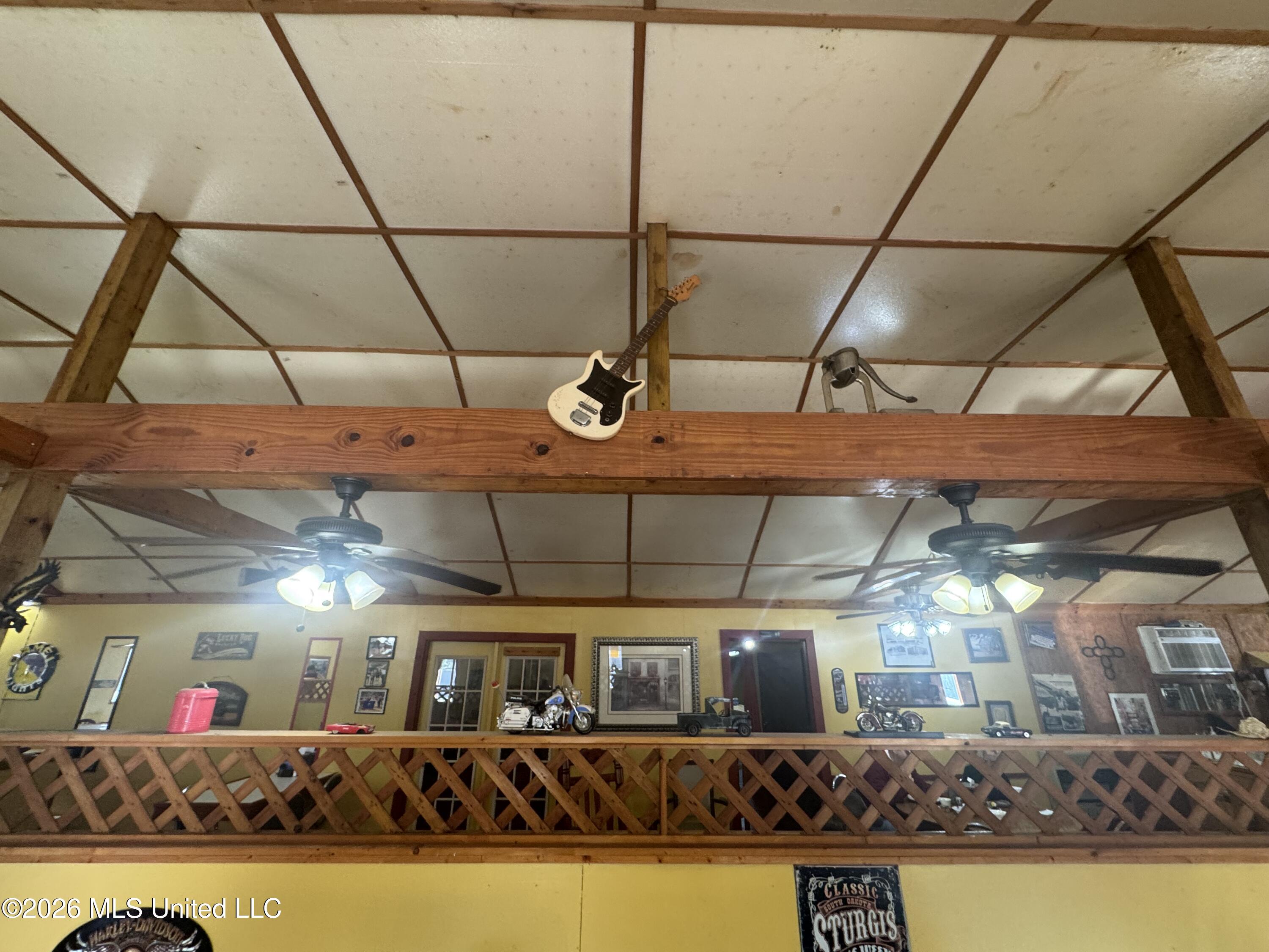 14193 U.s. 51 Property Photo 12