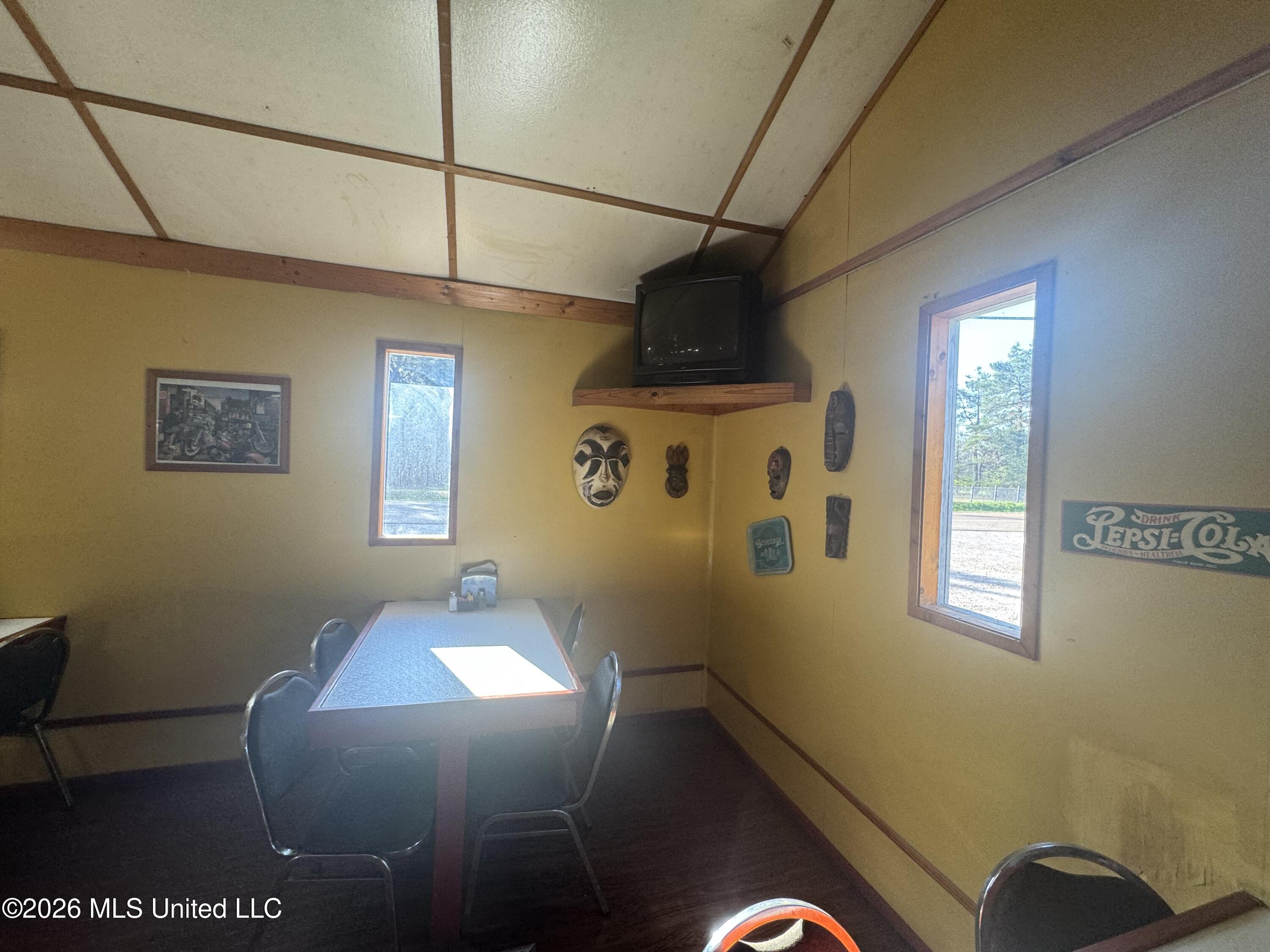 14193 U.s. 51 Property Photo 22
