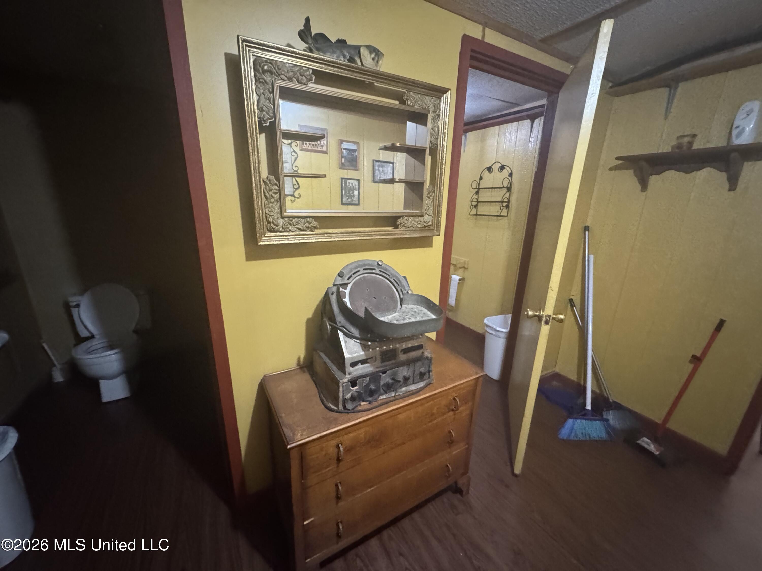 14193 U.s. 51 Property Photo 27