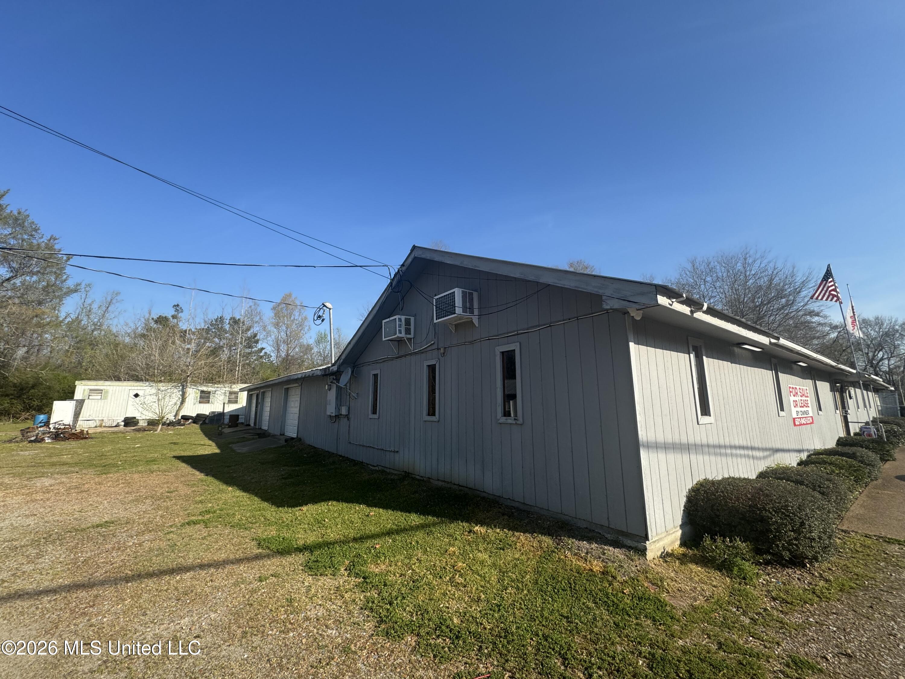 14193 U.s. 51 Property Photo 33
