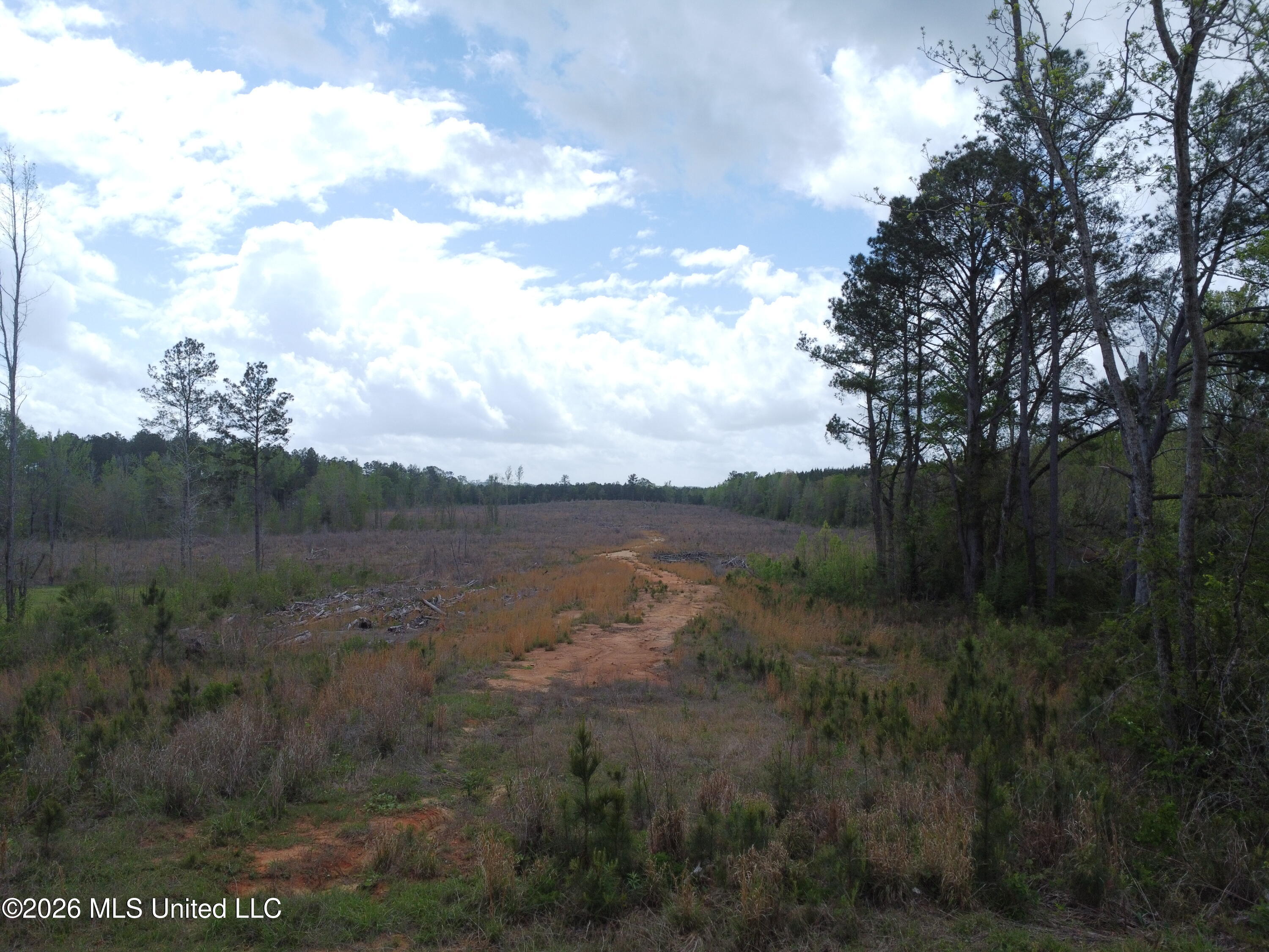 5244 Mississippi 496 Property Photo 1