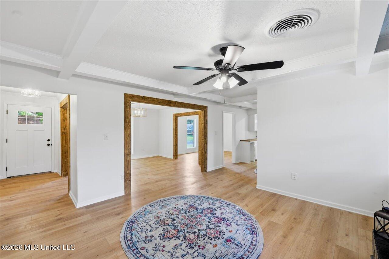 1201 Rockingham Drive Property Photo 7