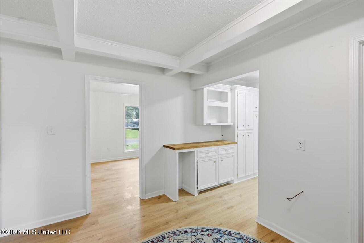 1201 Rockingham Drive Property Photo 13