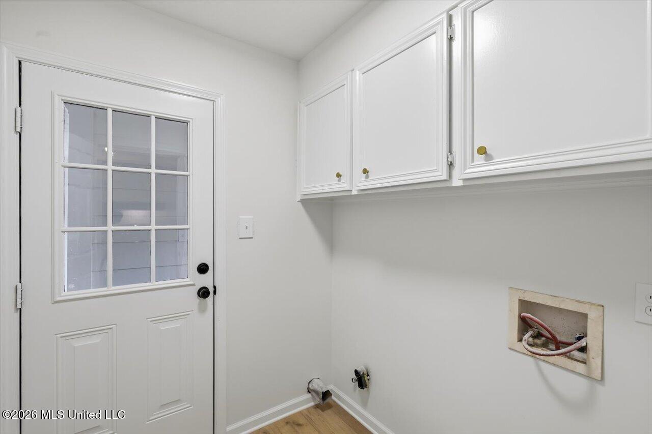1201 Rockingham Drive Property Photo 15