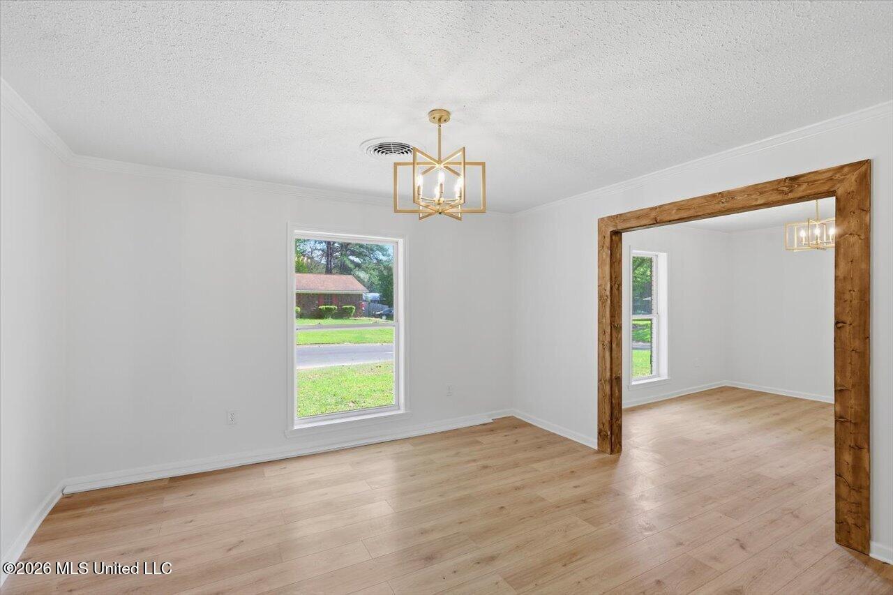 1201 Rockingham Drive Property Photo 16