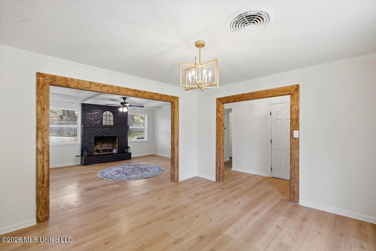 1201 Rockingham Drive Property Photo 17