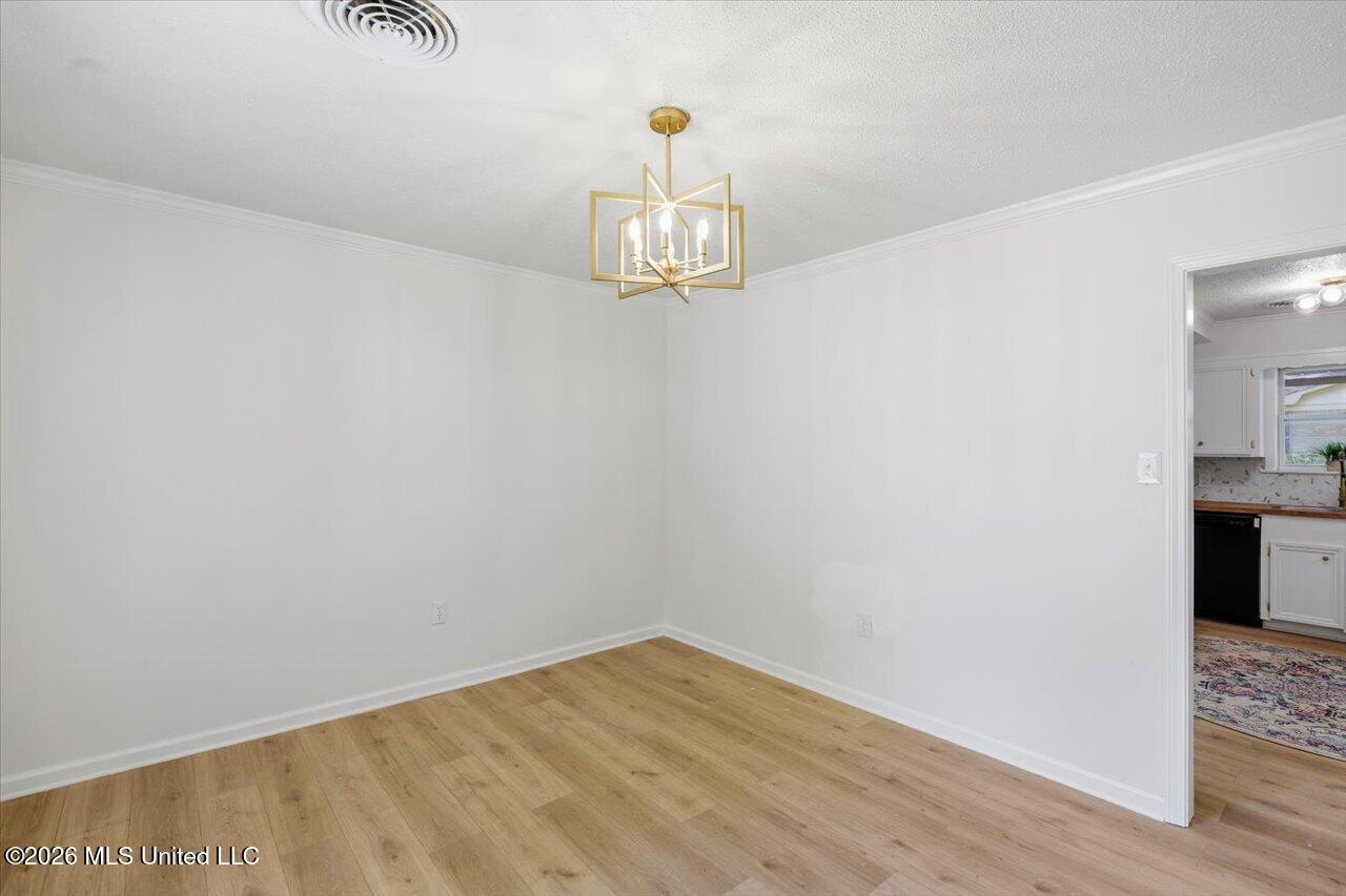 1201 Rockingham Drive Property Photo 18