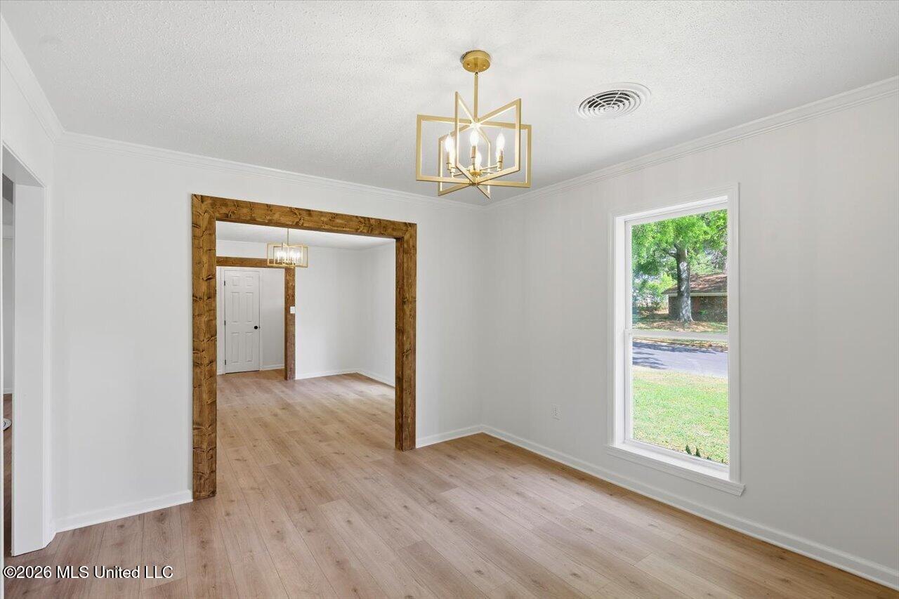 1201 Rockingham Drive Property Photo 19