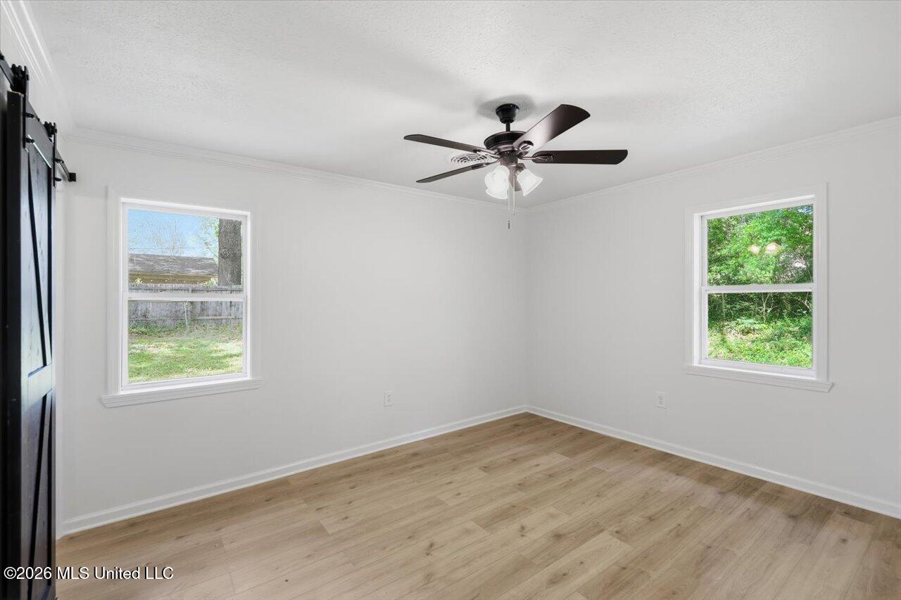 1201 Rockingham Drive Property Photo 20