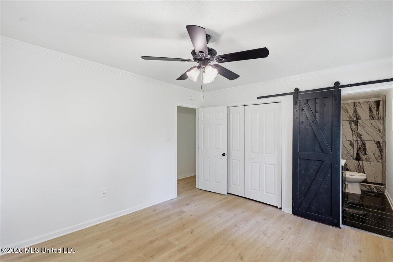 1201 Rockingham Drive Property Photo 21