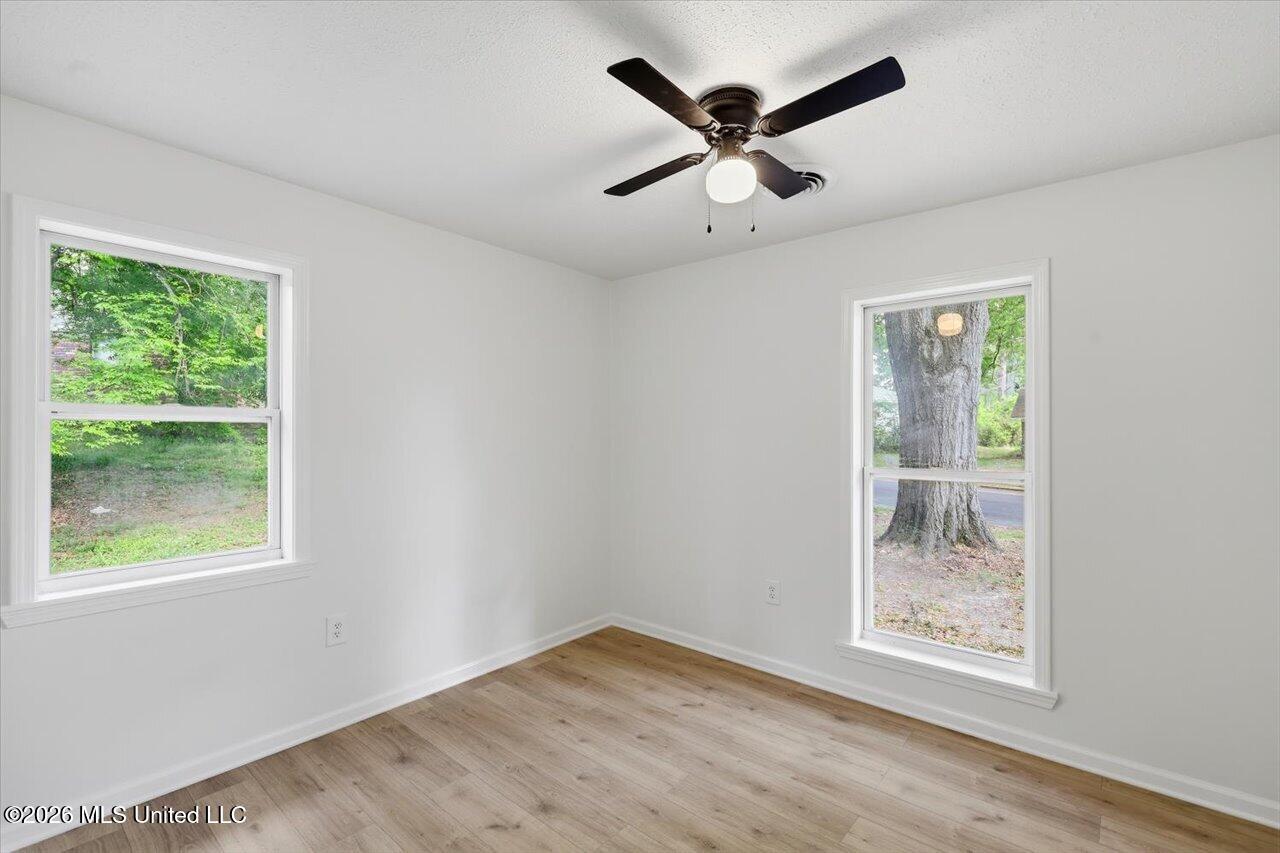 1201 Rockingham Drive Property Photo 24