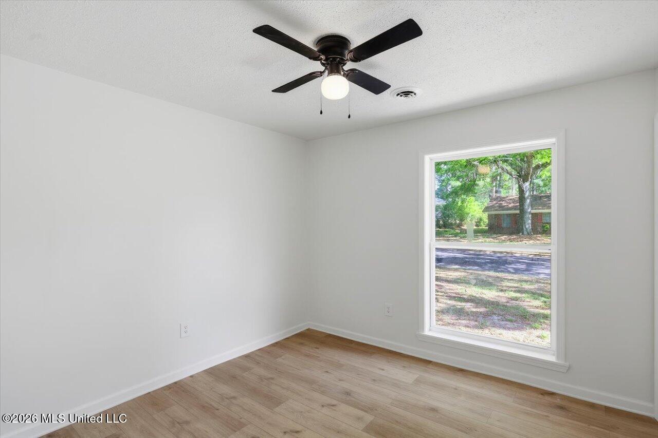 1201 Rockingham Drive Property Photo 27