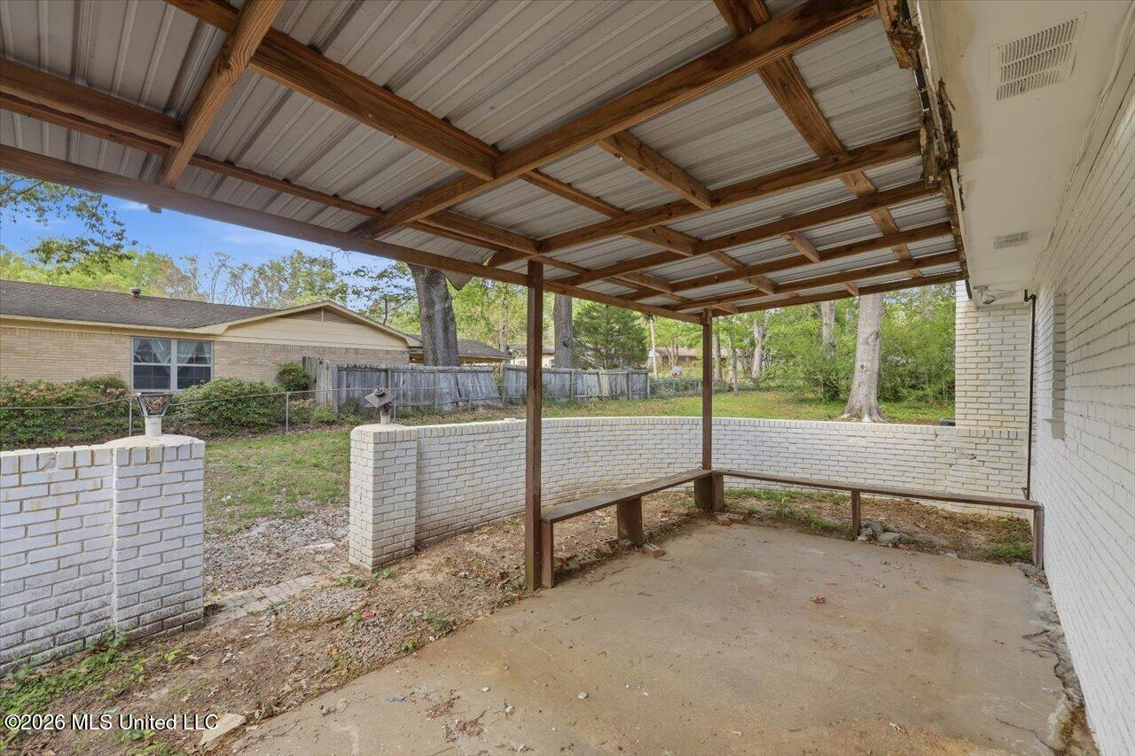 1201 Rockingham Drive Property Photo 28