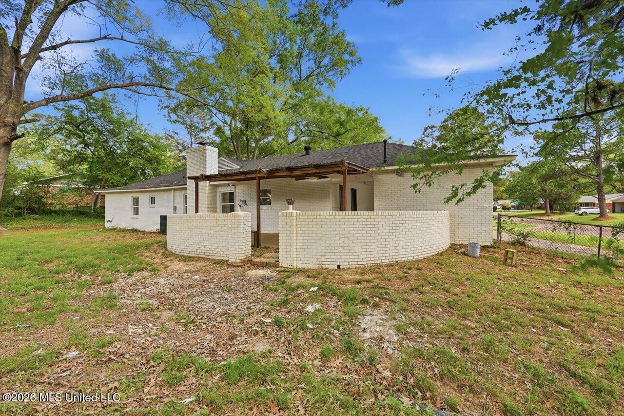 1201 Rockingham Drive Property Photo 29