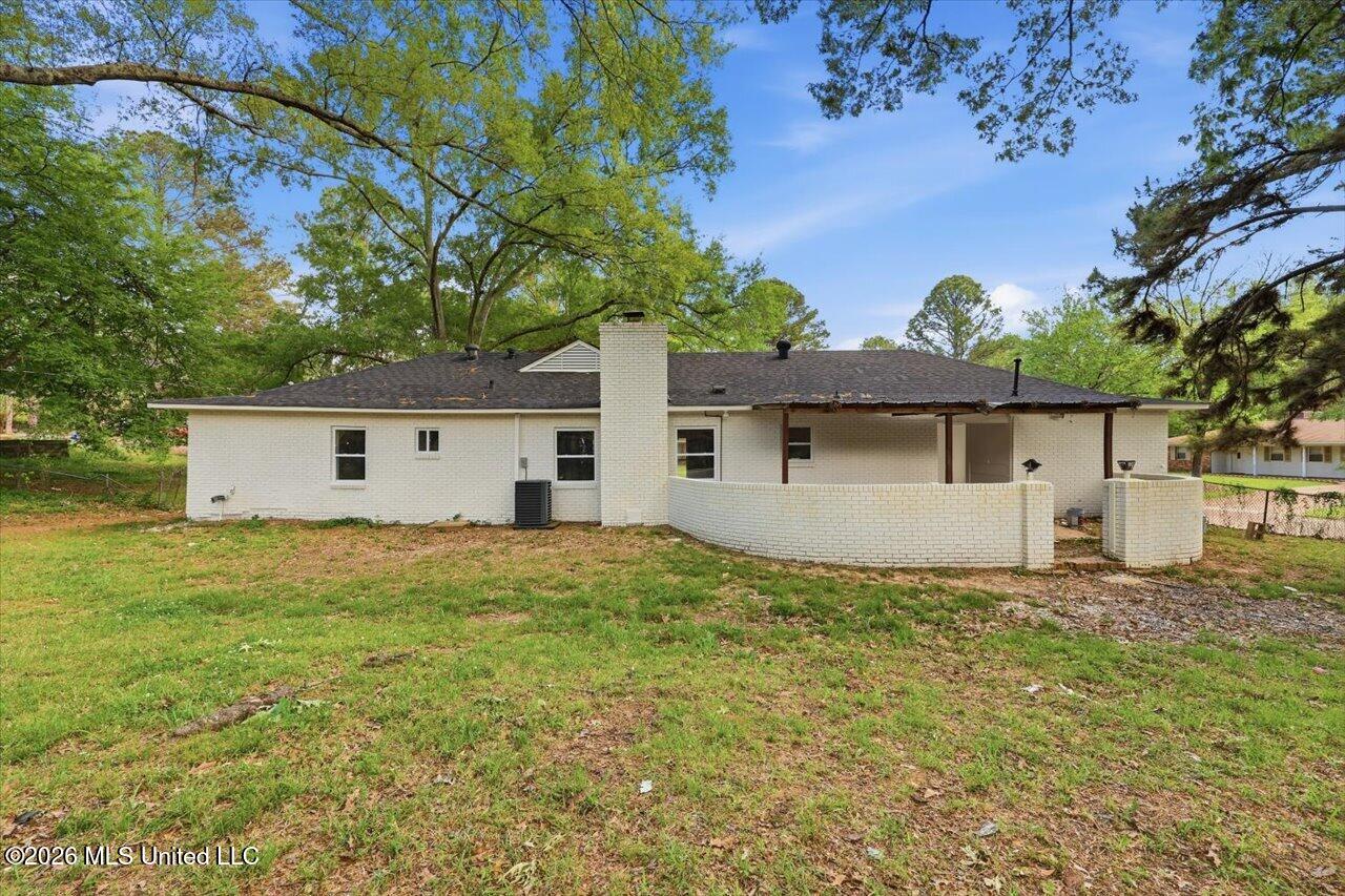 1201 Rockingham Drive Property Photo 30
