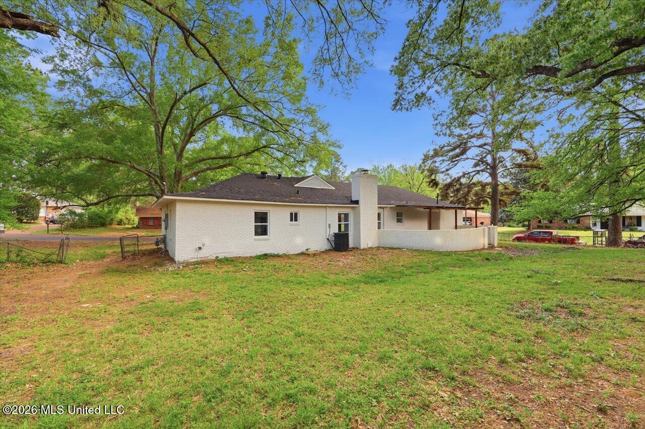 1201 Rockingham Drive Property Photo 31