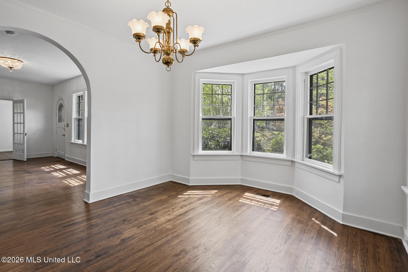 2010 Laurel Street Property Photo 12