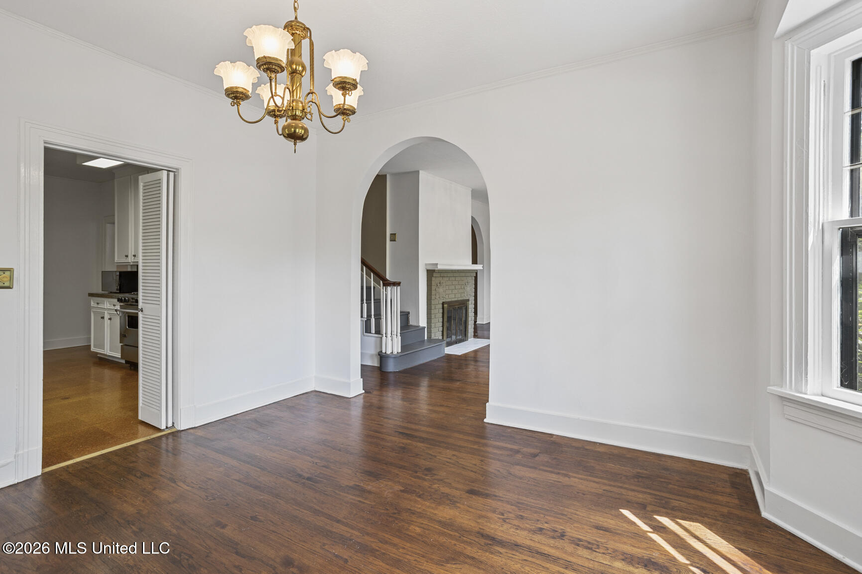 2010 Laurel Street Property Photo 14