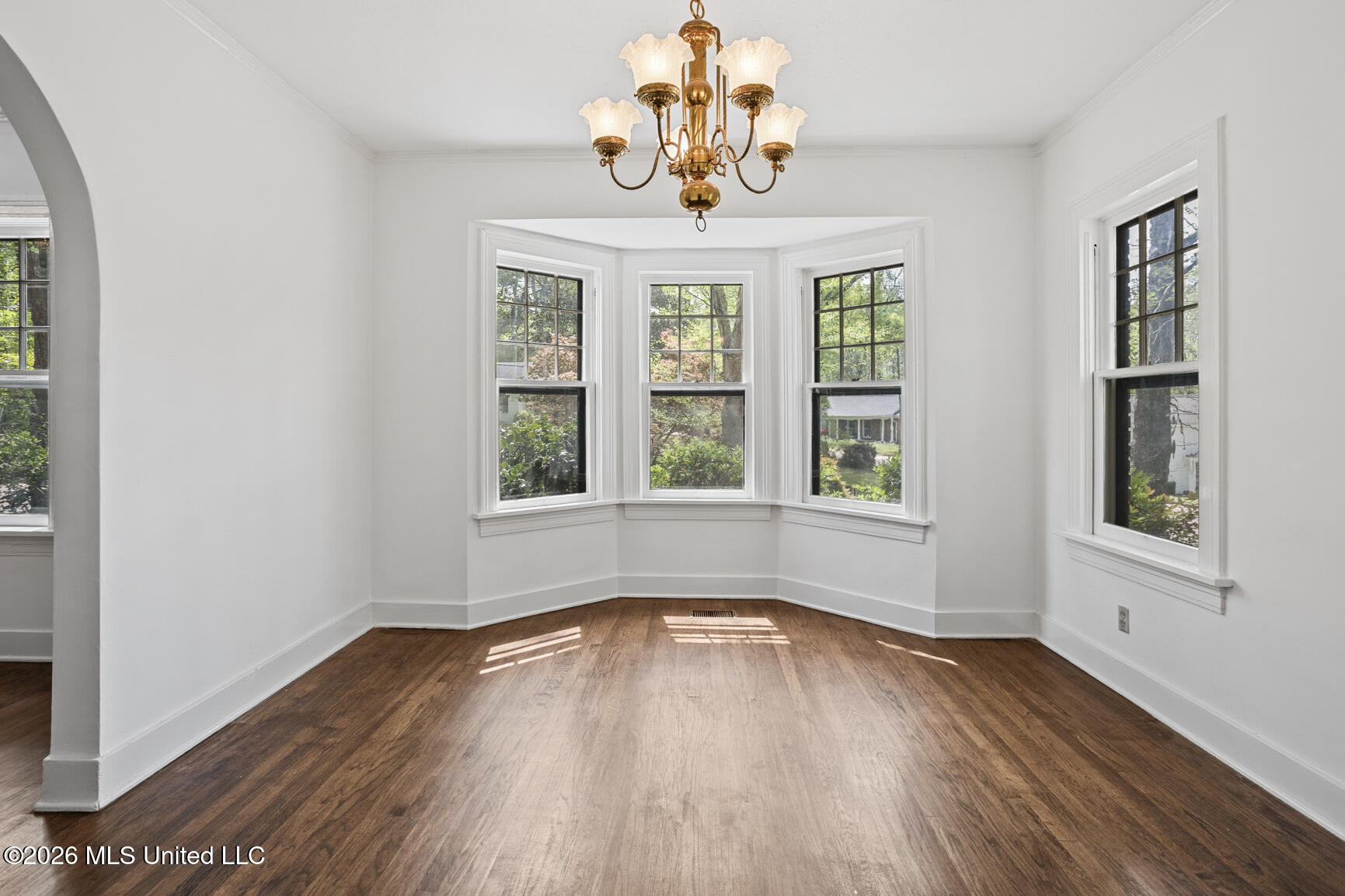 2010 Laurel Street Property Photo 15